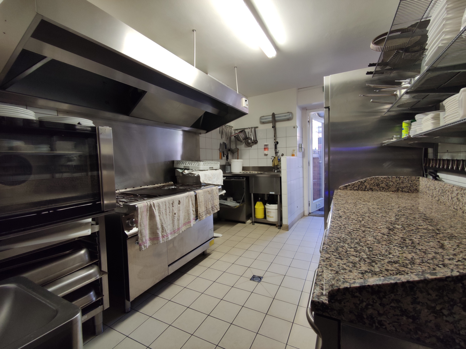 Image_6, Fonds de commerce, Brives-Charensac, ref :070