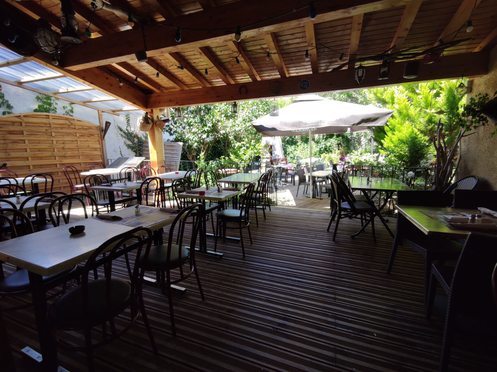 Image_2, Fonds de commerce, Brives-Charensac, ref :070