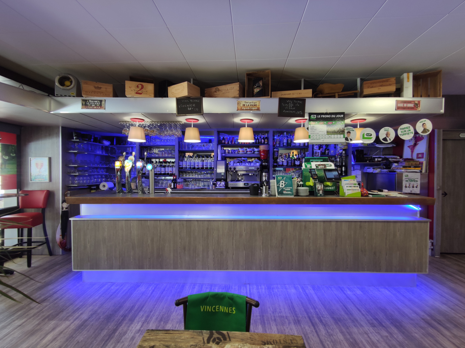 Image_4, Fonds de commerce, Brives-Charensac, ref :070