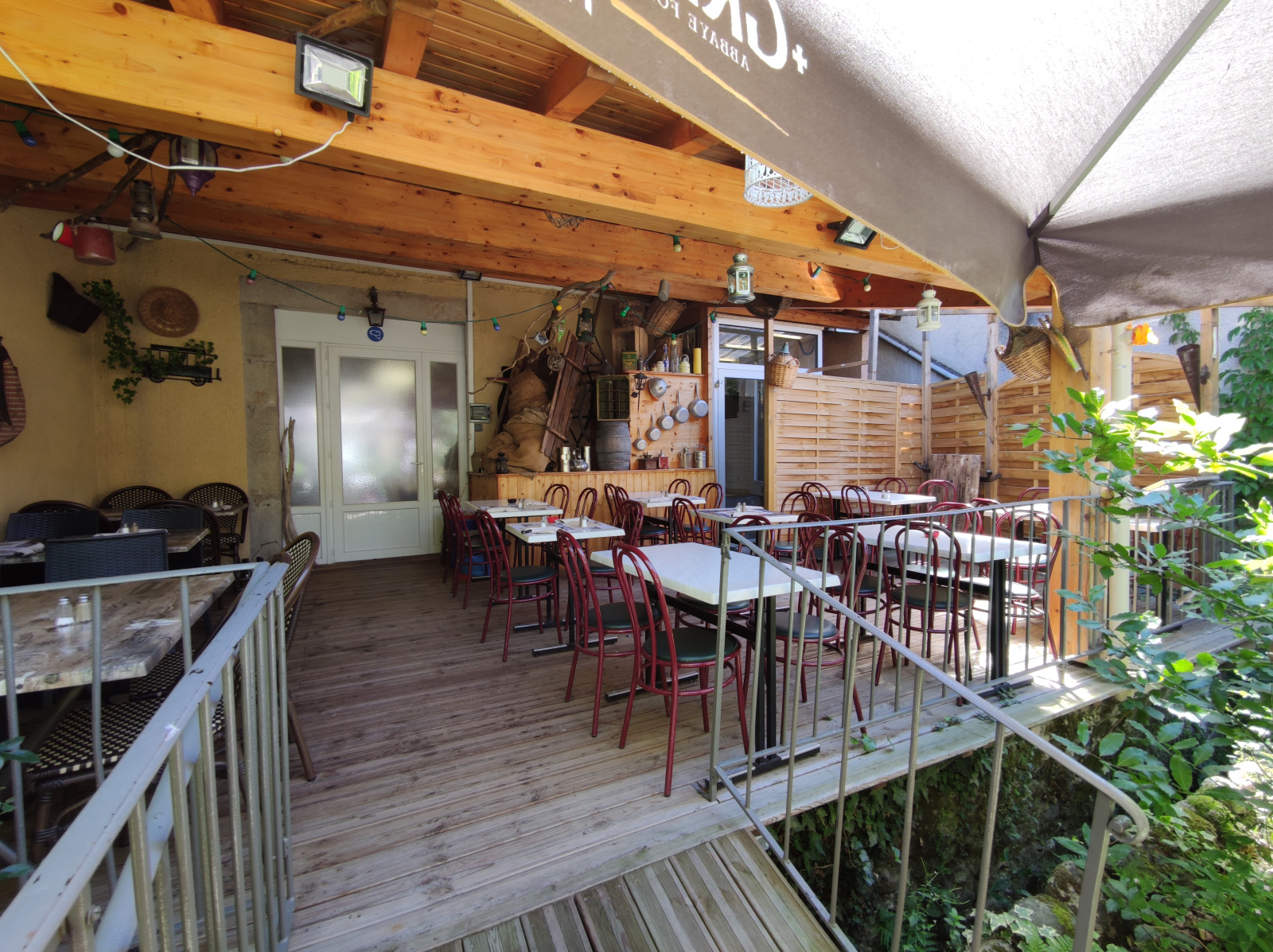 Image_3, Fonds de commerce, Brives-Charensac, ref :070