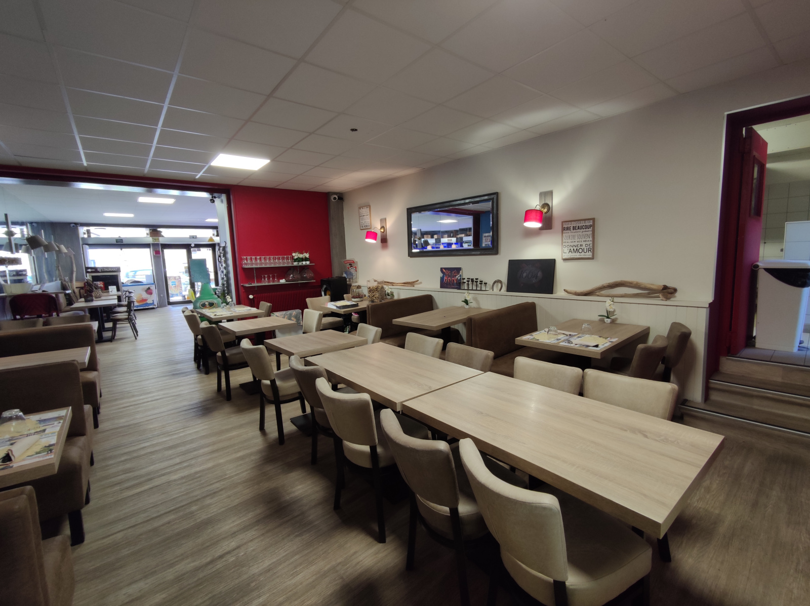 Image_5, Fonds de commerce, Brives-Charensac, ref :070