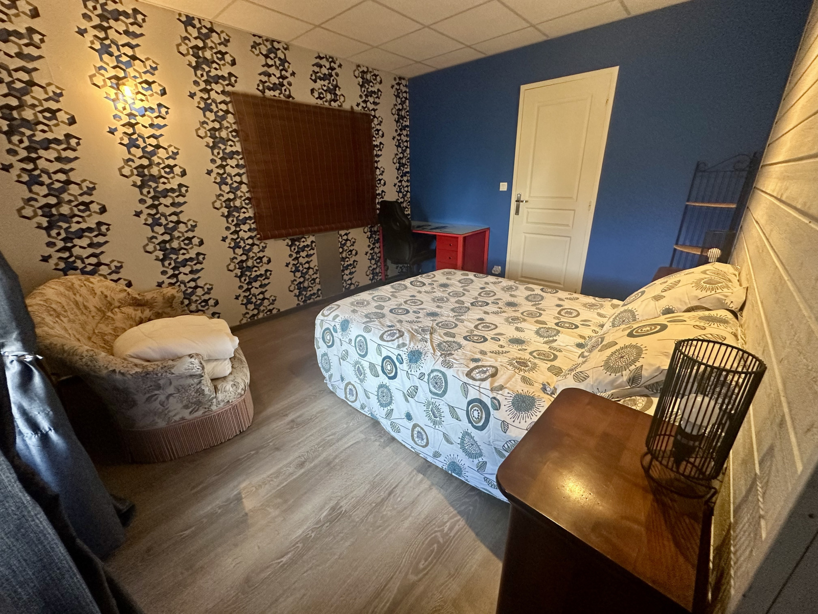 Image_11, Maison, Sainte-Sigolène, ref :623