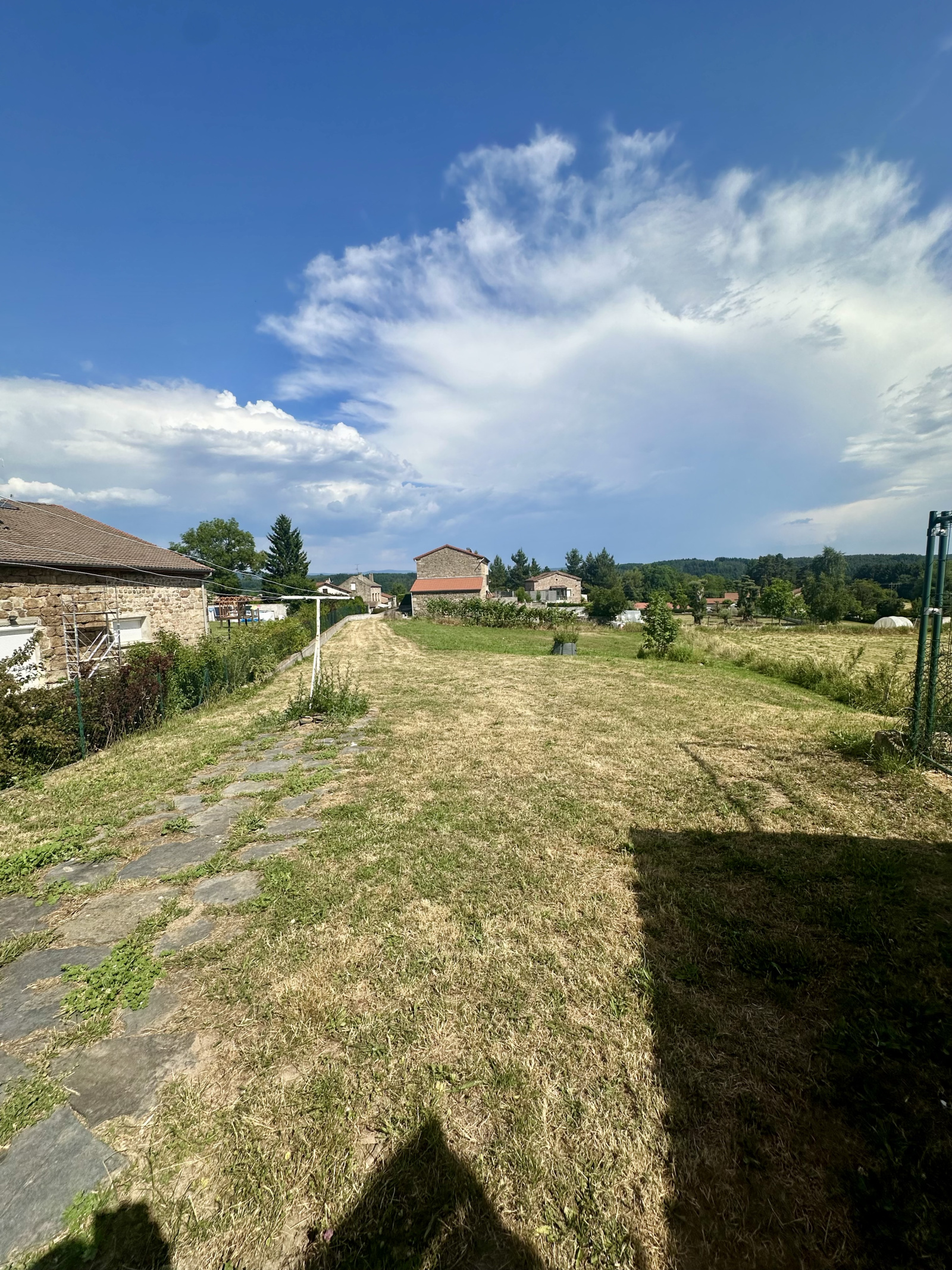 Image_15, Maison, Sainte-Sigolène, ref :623