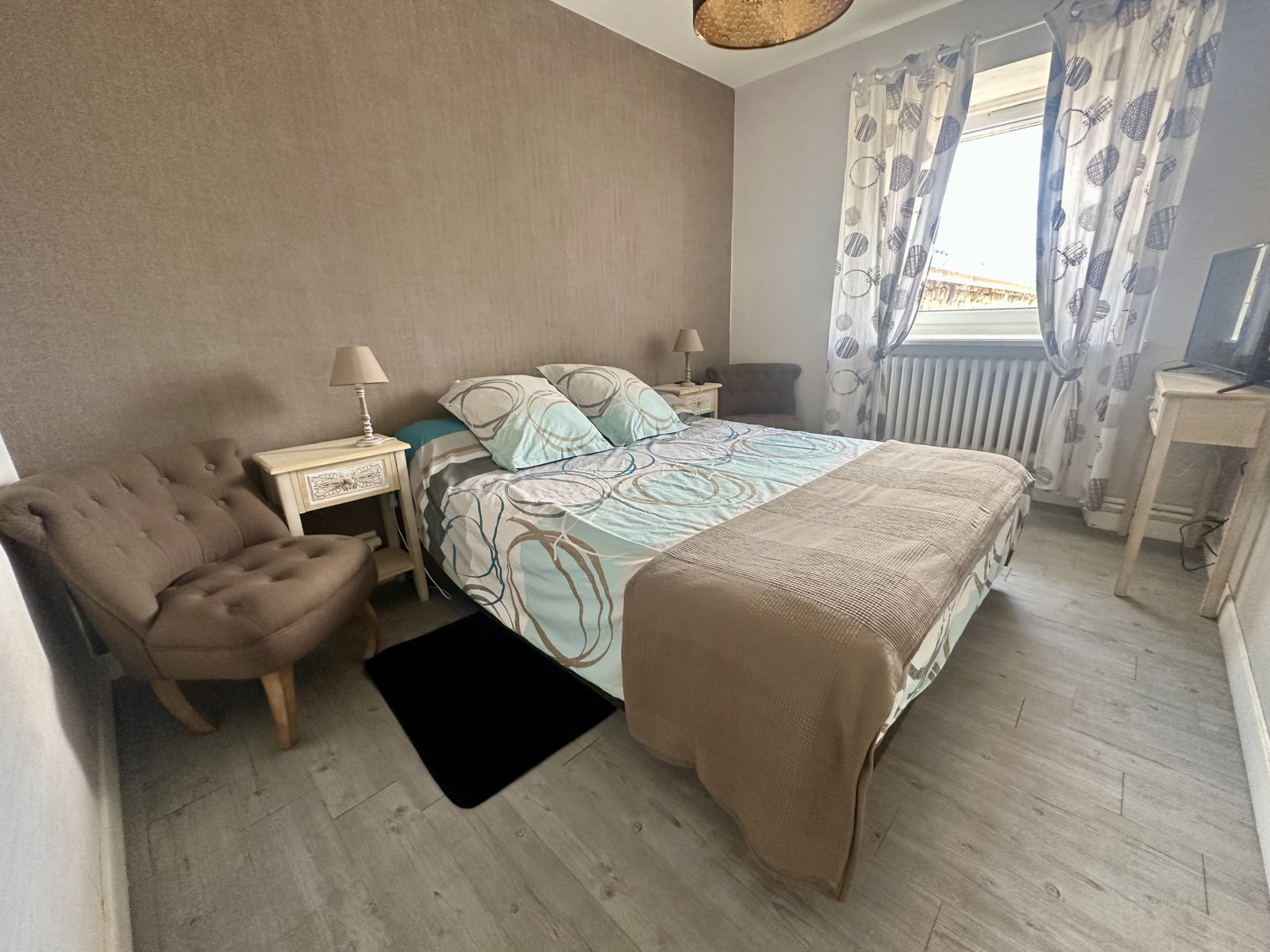 Image_8, Maison, Sainte-Sigolène, ref :623