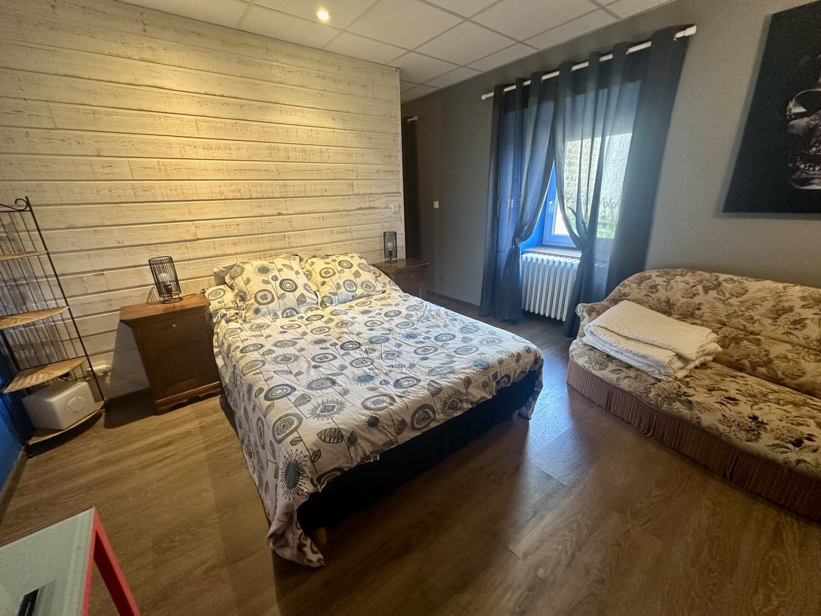 Image_10, Maison, Sainte-Sigolène, ref :623