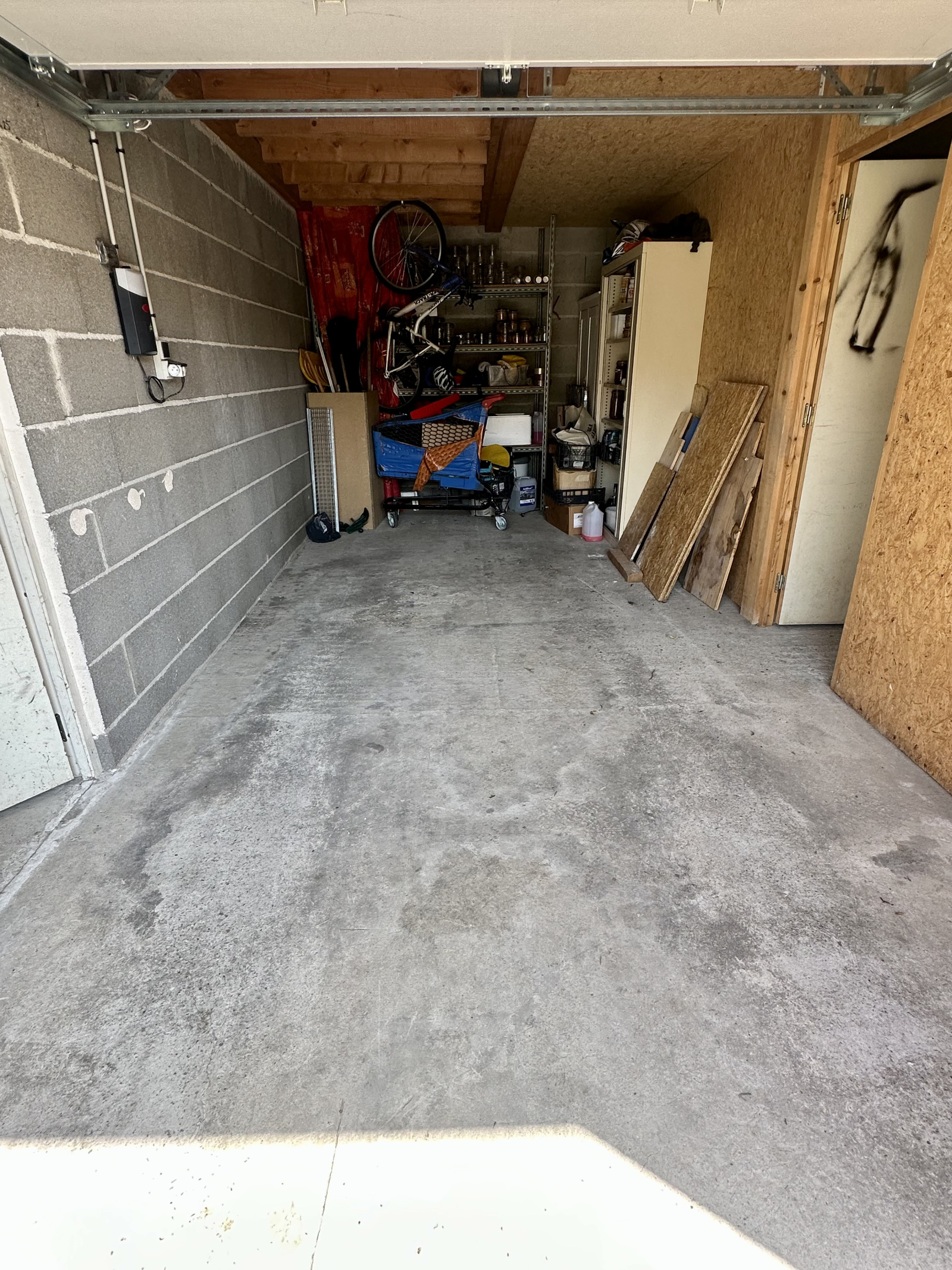 Image_16, Maison, Sainte-Sigolène, ref :623