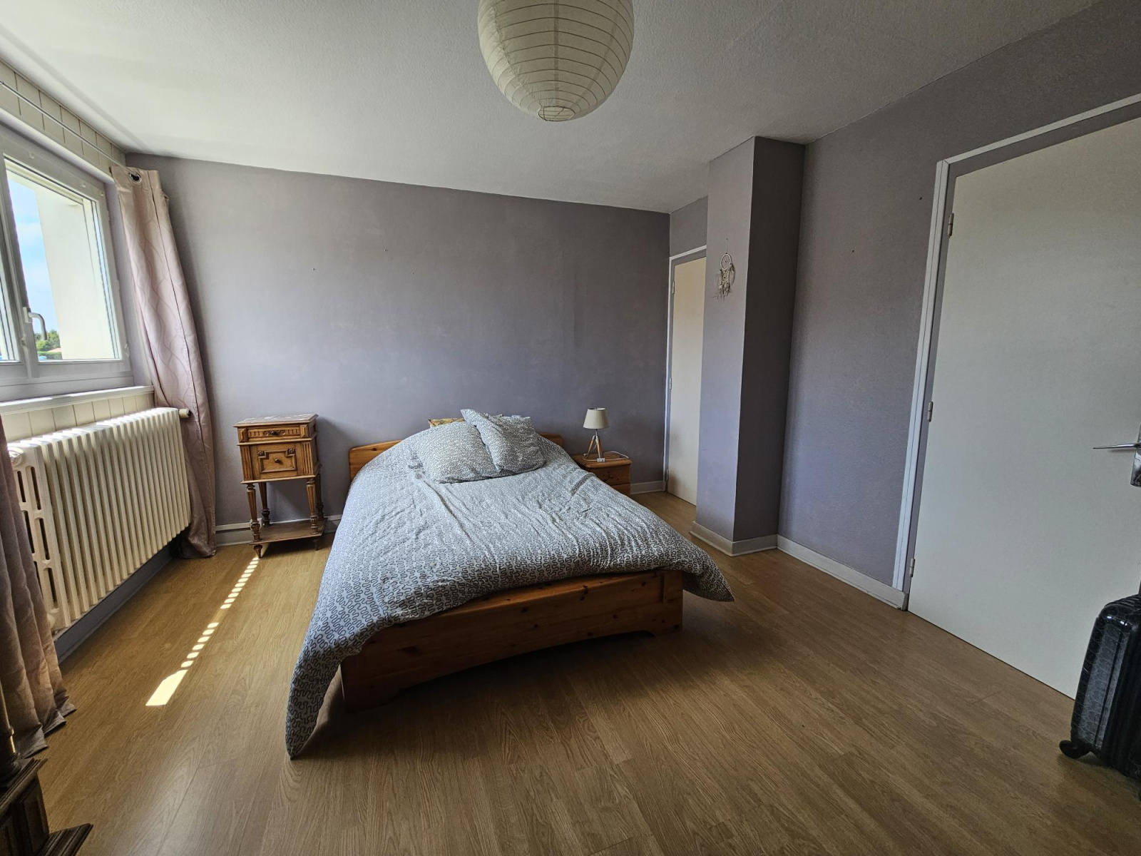 Image_11, Maison, Monistrol-sur-Loire, ref :613