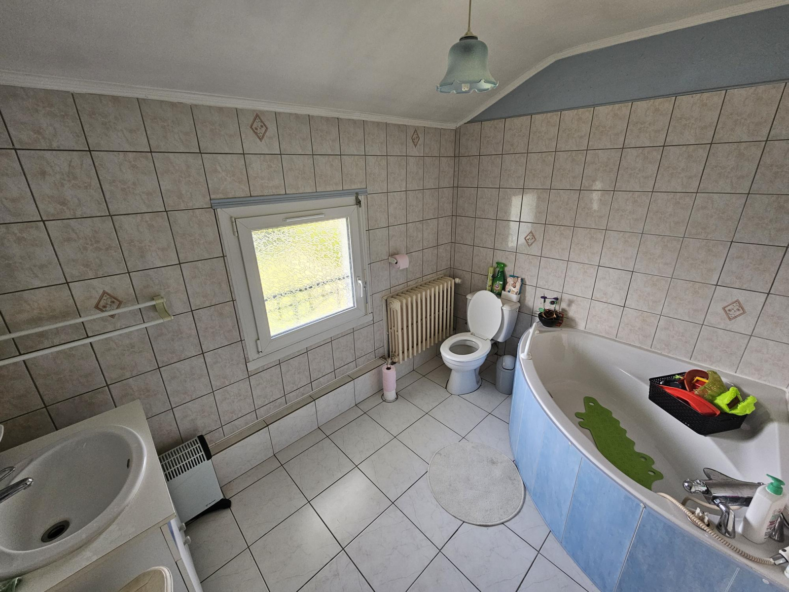 Image_7, Maison, Monistrol-sur-Loire, ref :613