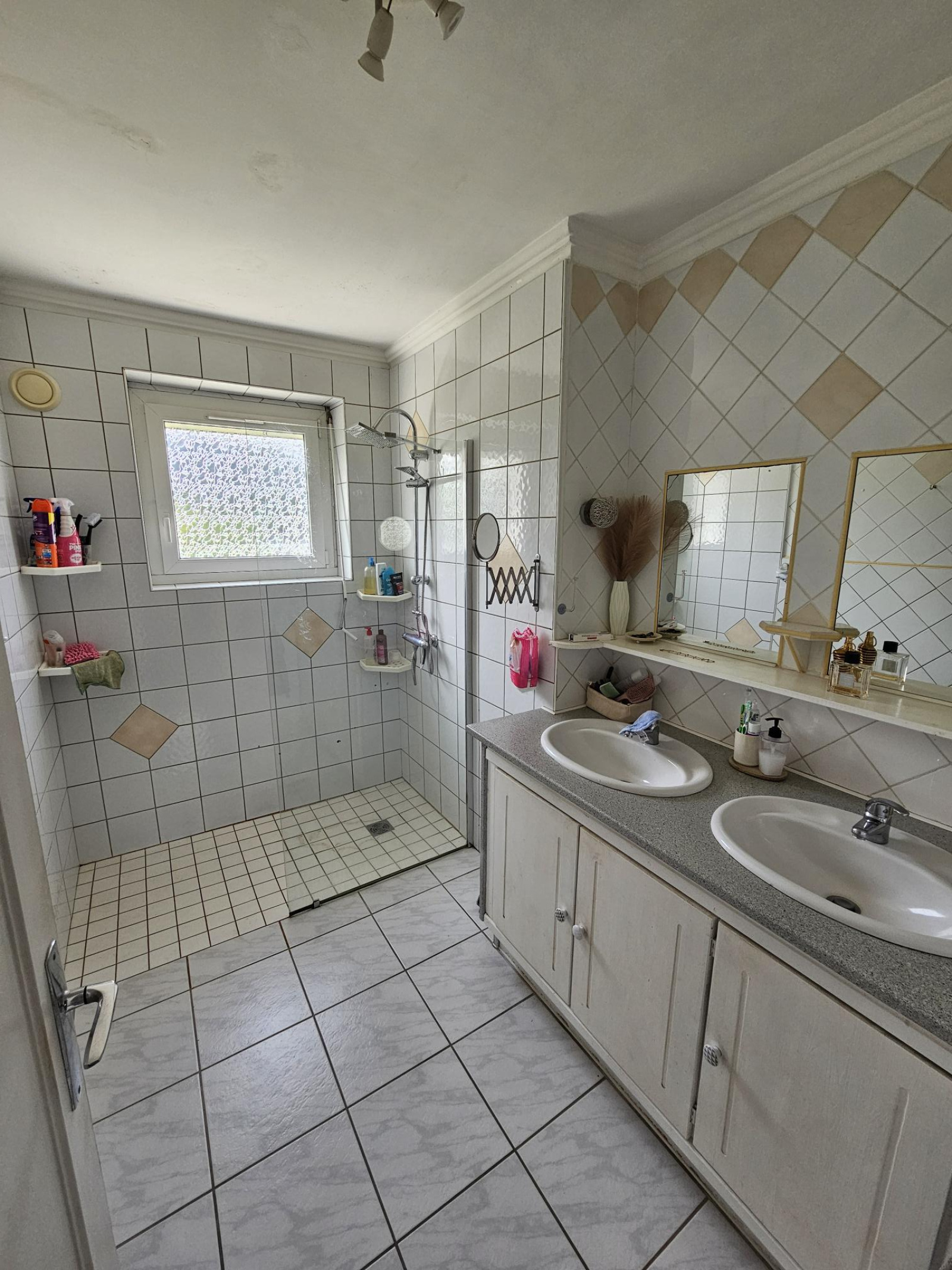 Image_5, Maison, Monistrol-sur-Loire, ref :613