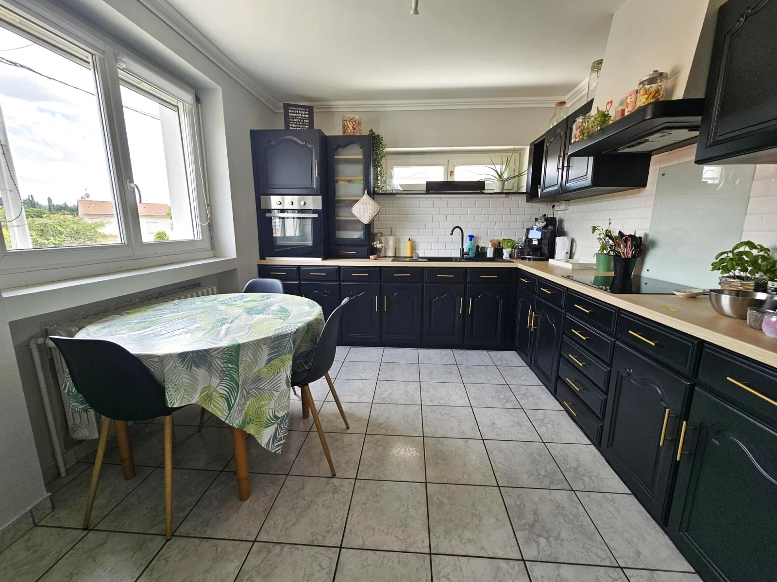 Image_3, Maison, Monistrol-sur-Loire, ref :613