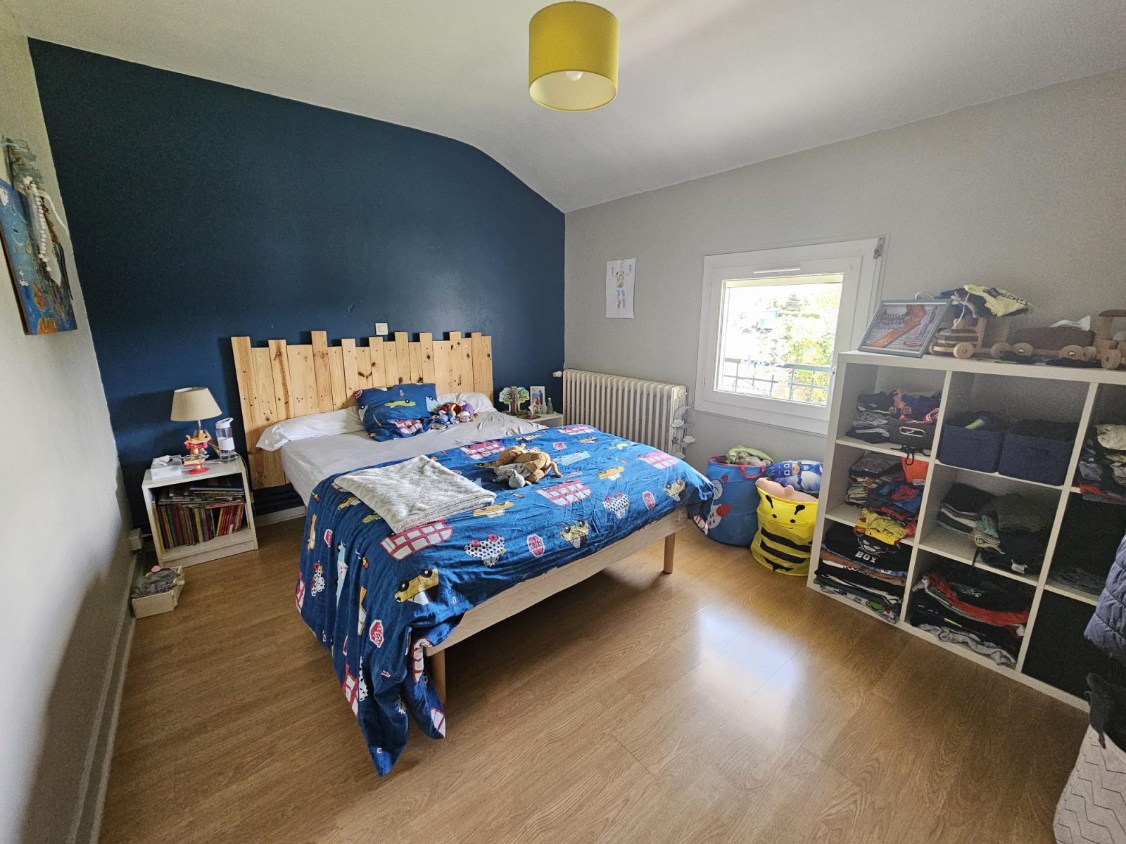 Image_8, Maison, Monistrol-sur-Loire, ref :613