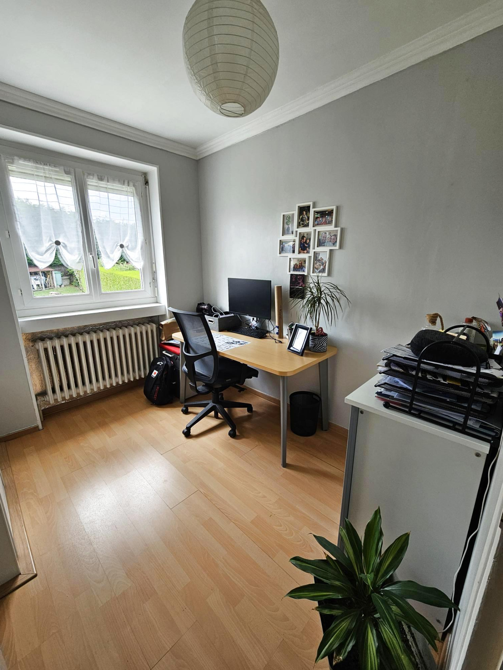 Image_6, Maison, Monistrol-sur-Loire, ref :613