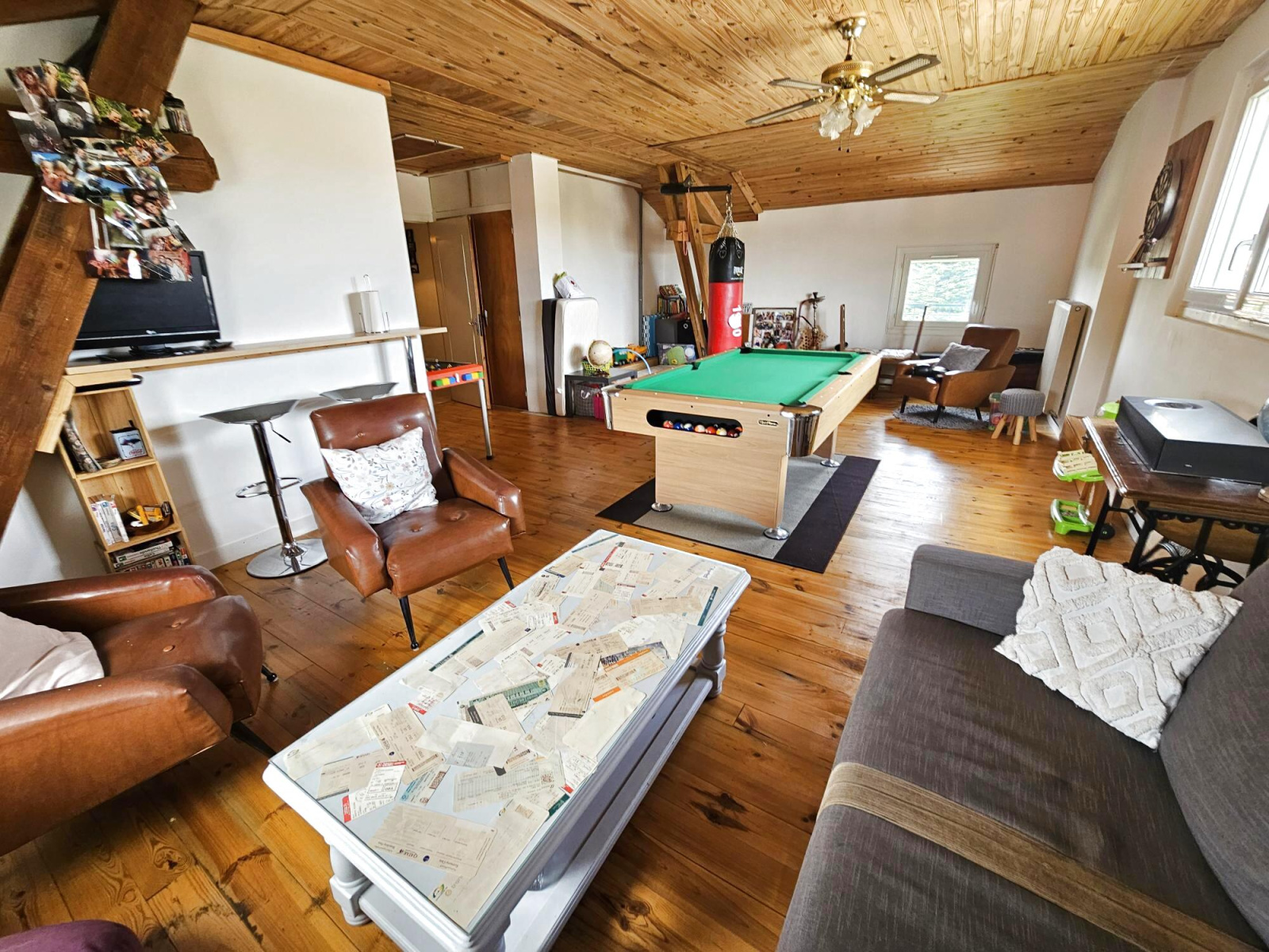 Image_9, Maison, Monistrol-sur-Loire, ref :613