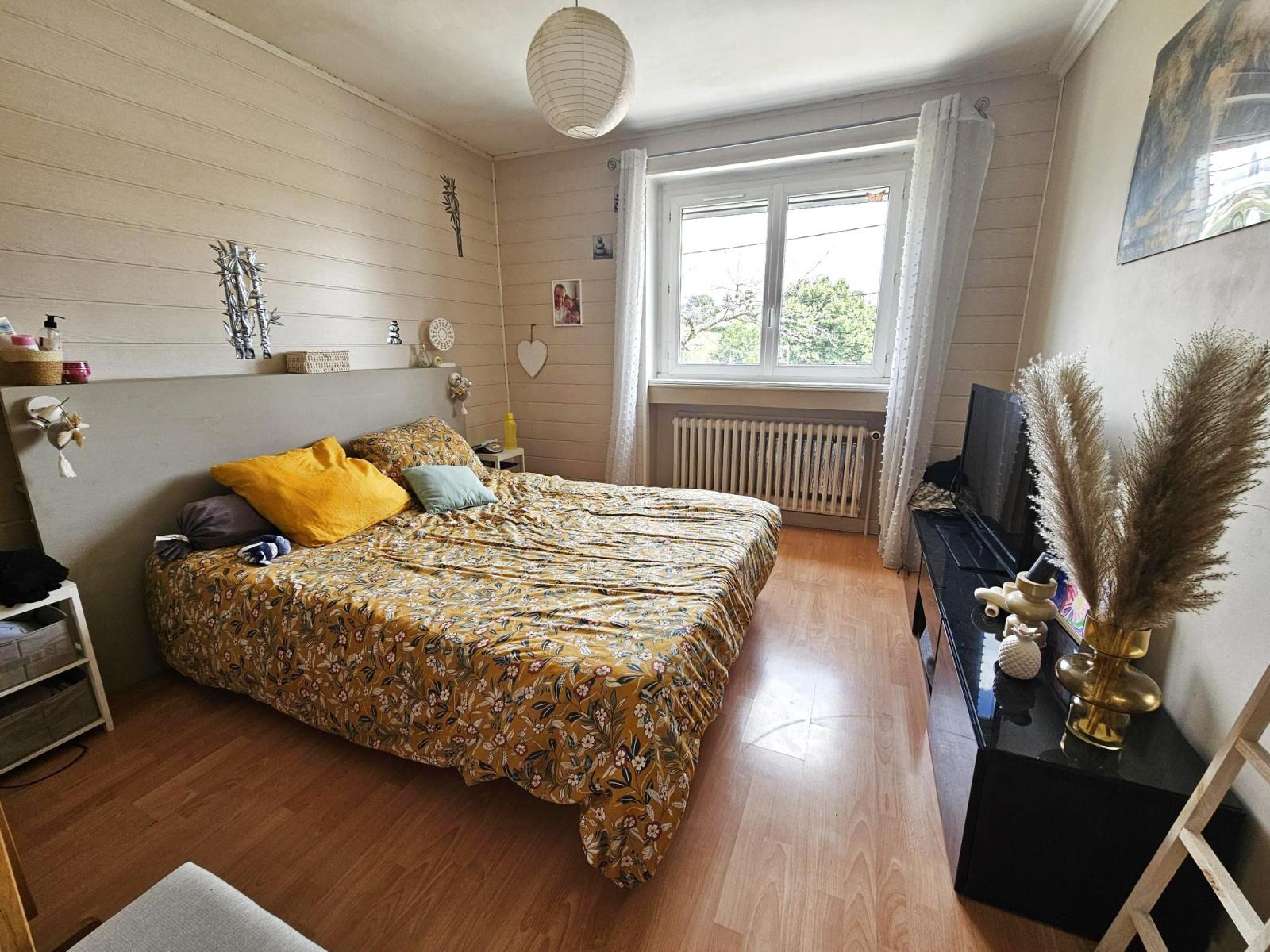 Image_4, Maison, Monistrol-sur-Loire, ref :613