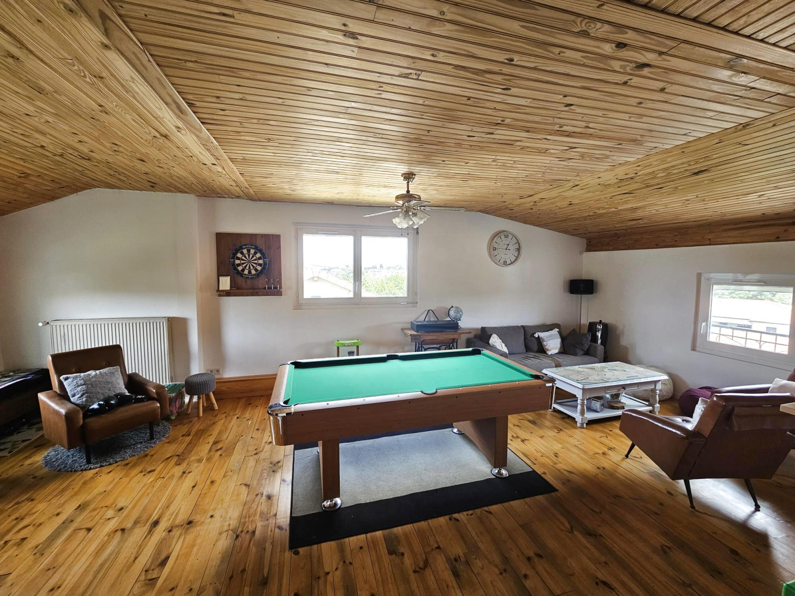 Image_10, Maison, Monistrol-sur-Loire, ref :613