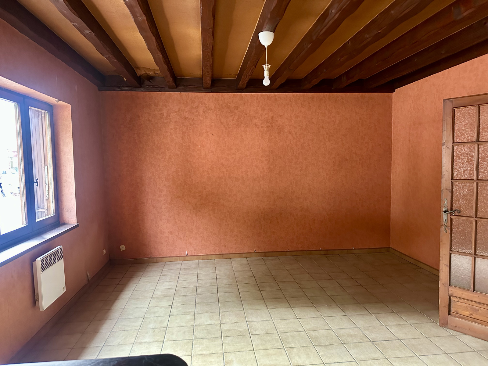 Image_5, Maison, Bas-en-Basset, ref :964