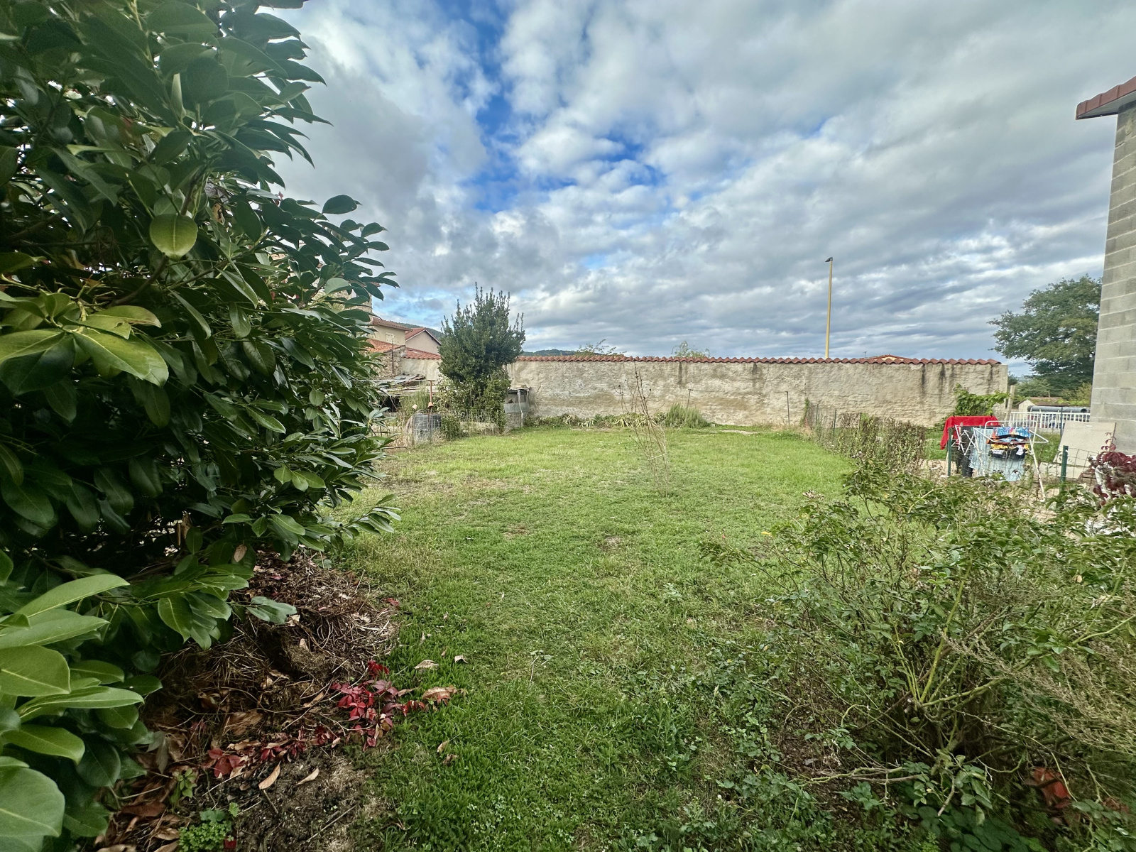 Image_2, Maison, Bas-en-Basset, ref :964