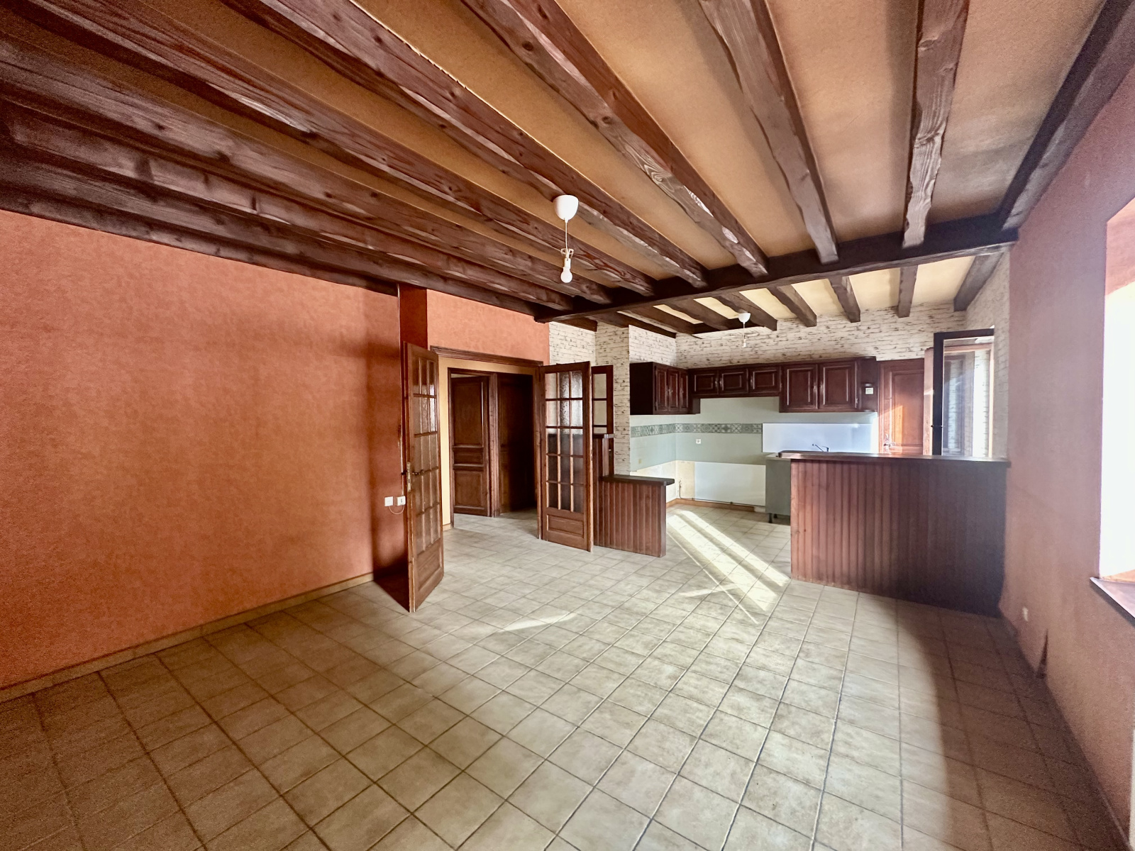 Image_3, Maison, Bas-en-Basset, ref :964