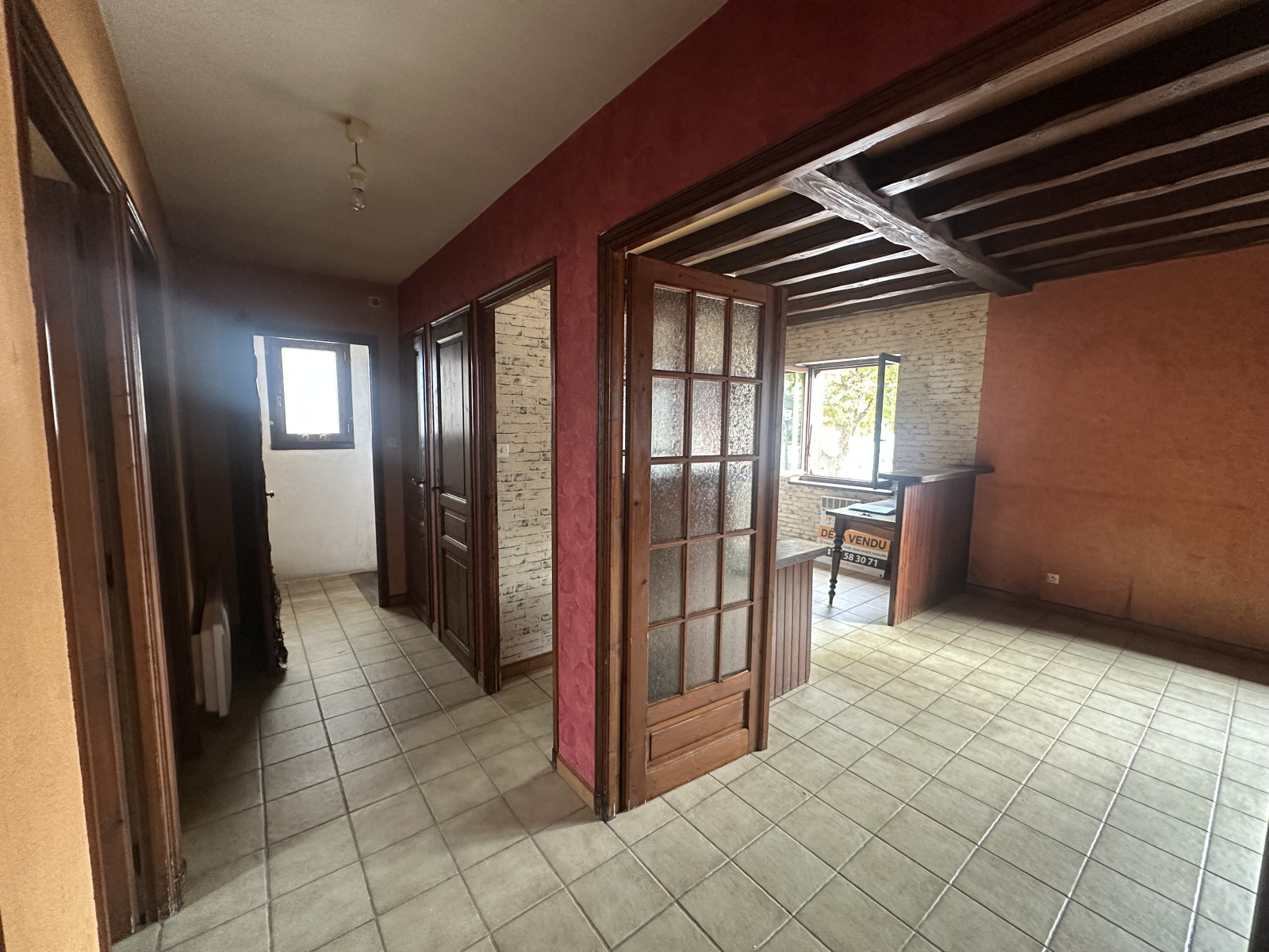 Image_4, Maison, Bas-en-Basset, ref :964
