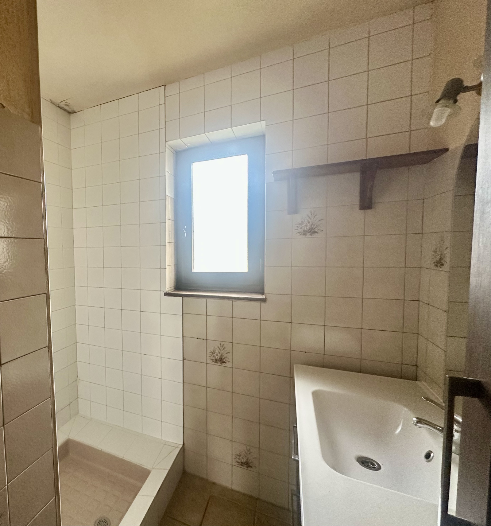 Image_6, Maison, Bas-en-Basset, ref :964