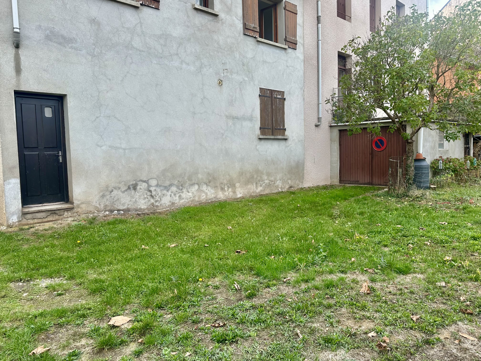 Image_11, Maison, Bas-en-Basset, ref :964