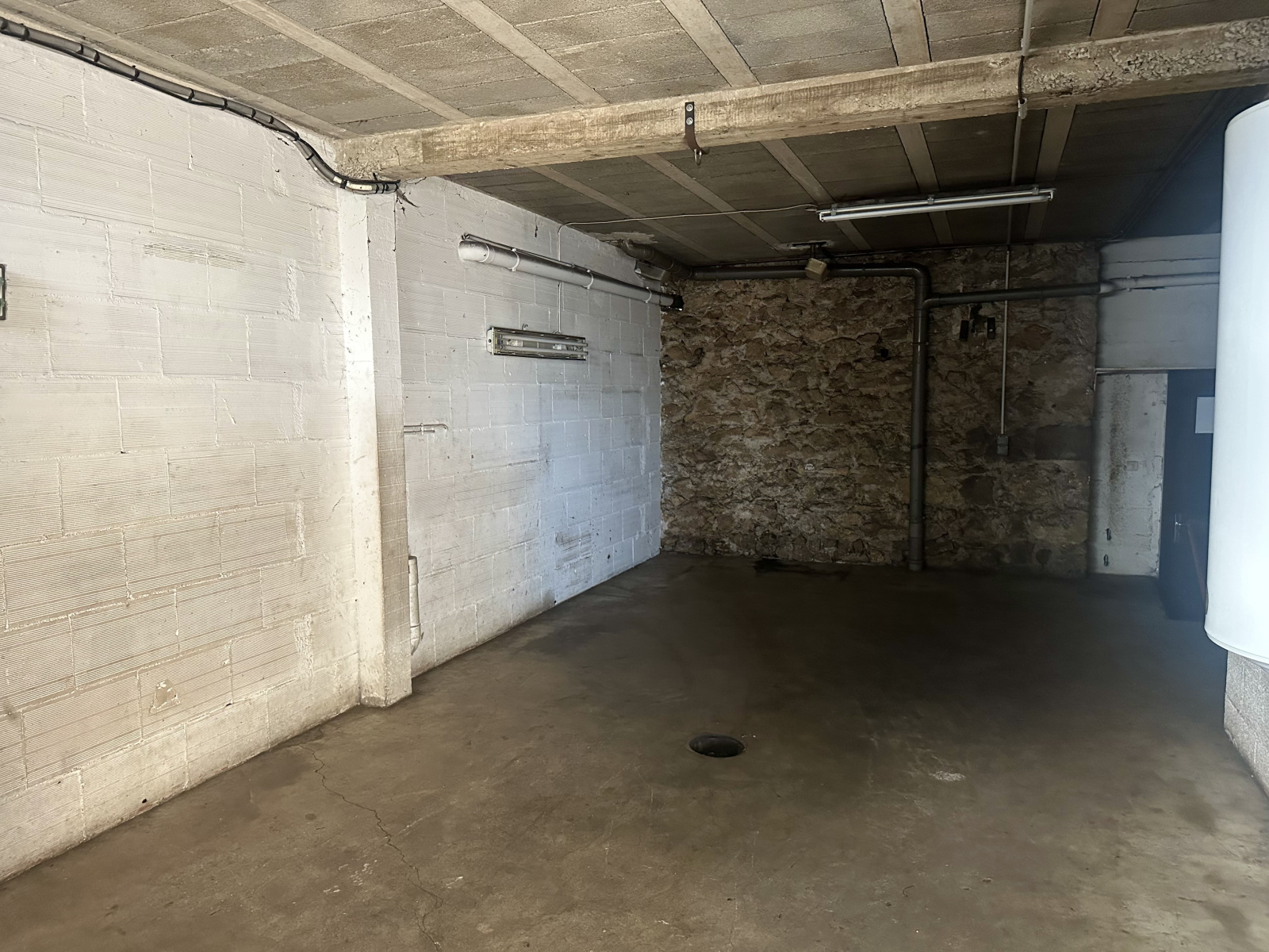 Image_8, Maison, Bas-en-Basset, ref :964
