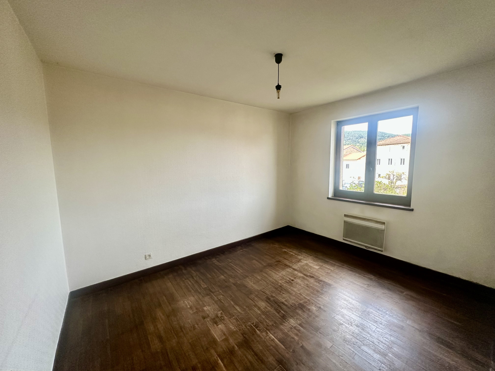 Image_7, Maison, Bas-en-Basset, ref :964
