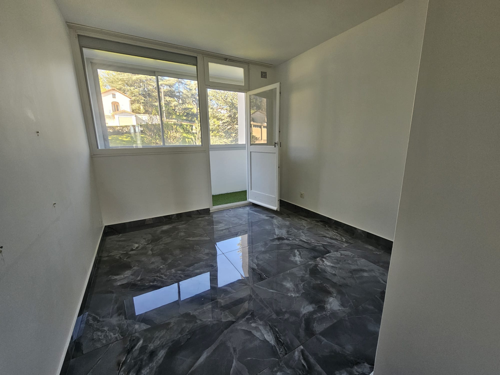 Image_7, Appartement, Saint-Étienne, ref :830