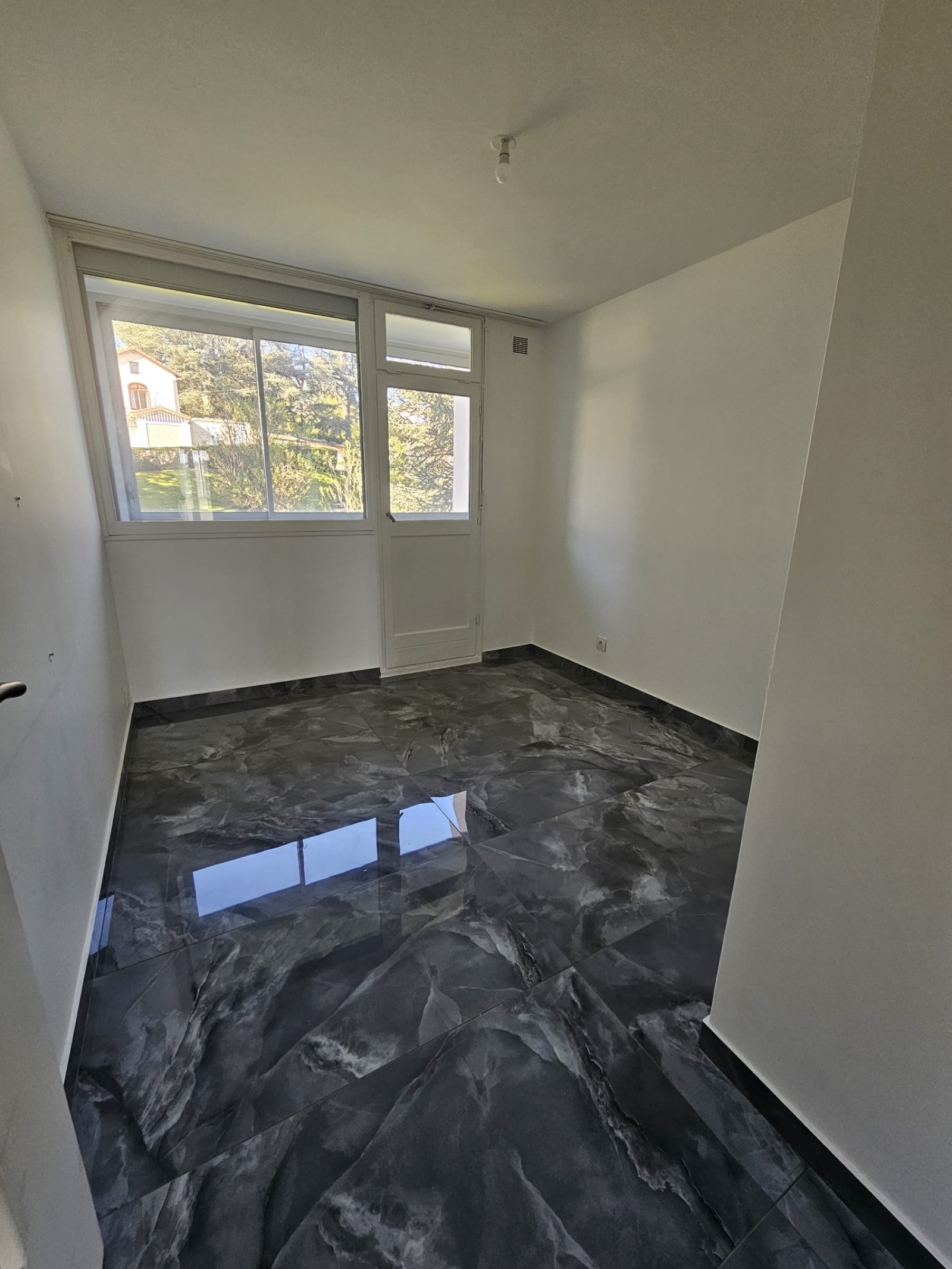 Image_9, Appartement, Saint-Étienne, ref :830