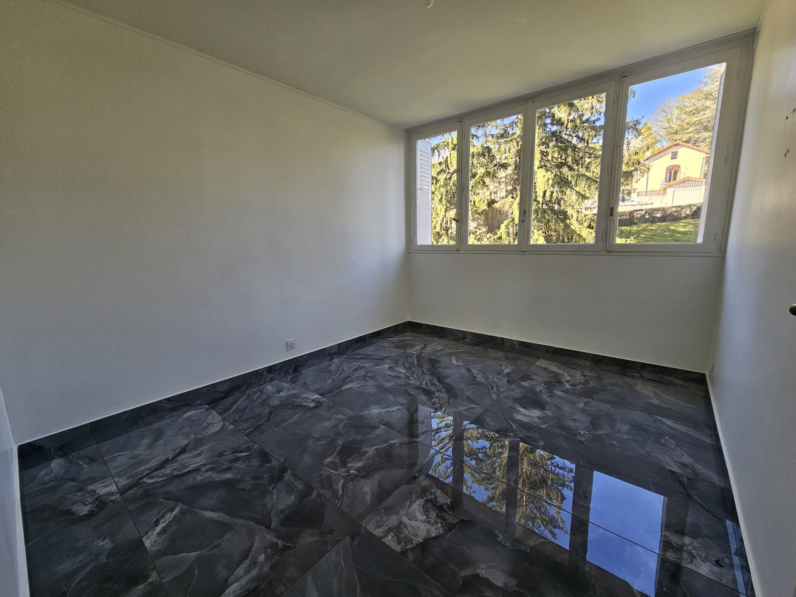 Image_8, Appartement, Saint-Étienne, ref :830