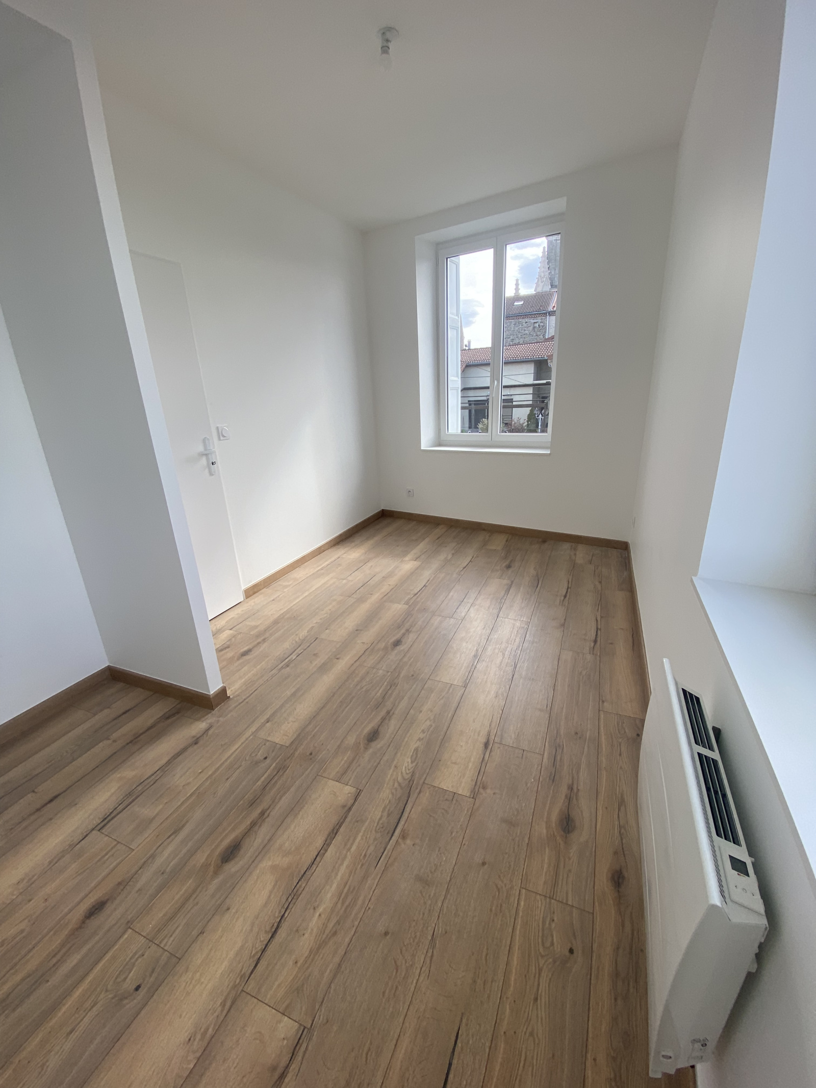 Image_4, Appartement, Sainte-Sigolène, ref :0211