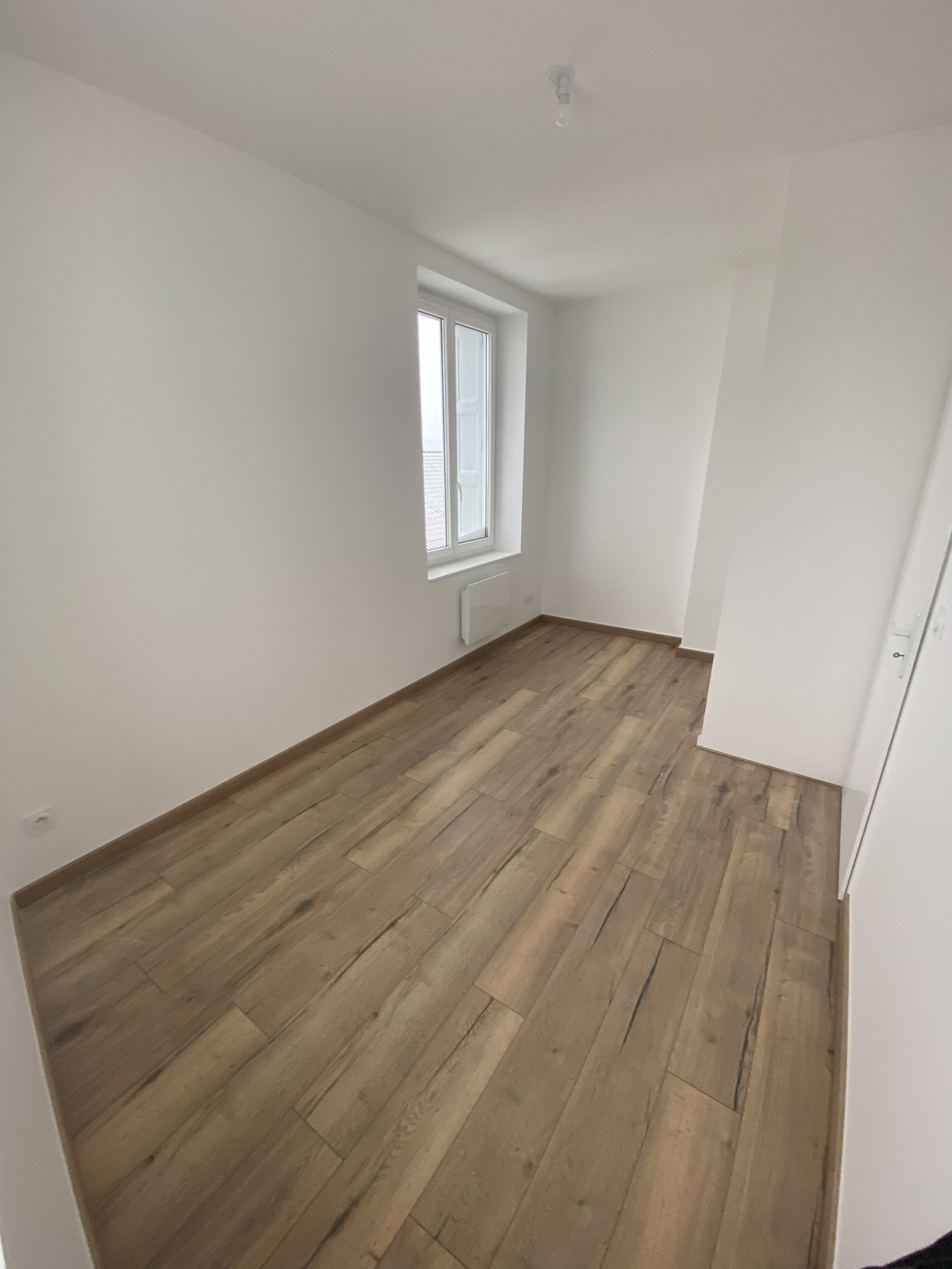 Image_3, Appartement, Sainte-Sigolène, ref :0211