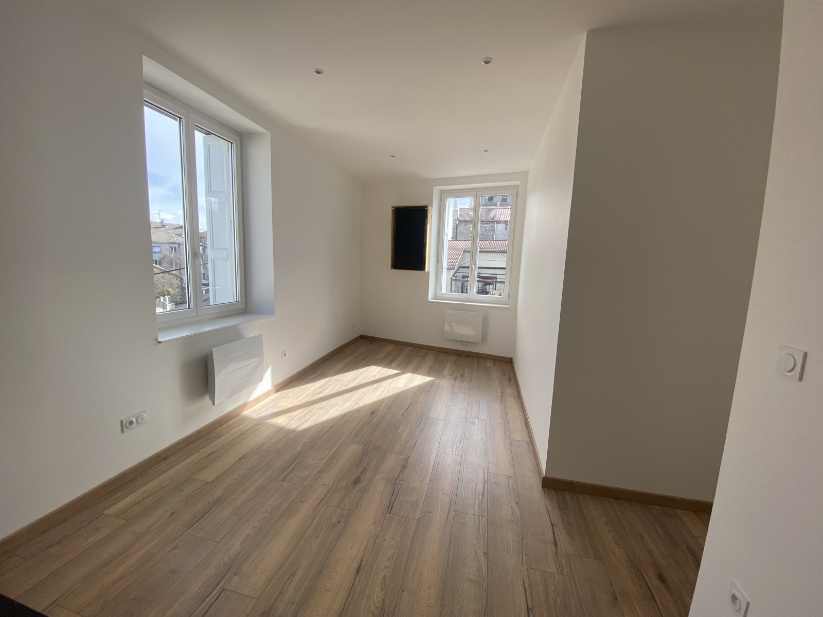 Image_1, Appartement, Sainte-Sigolène, ref :0211