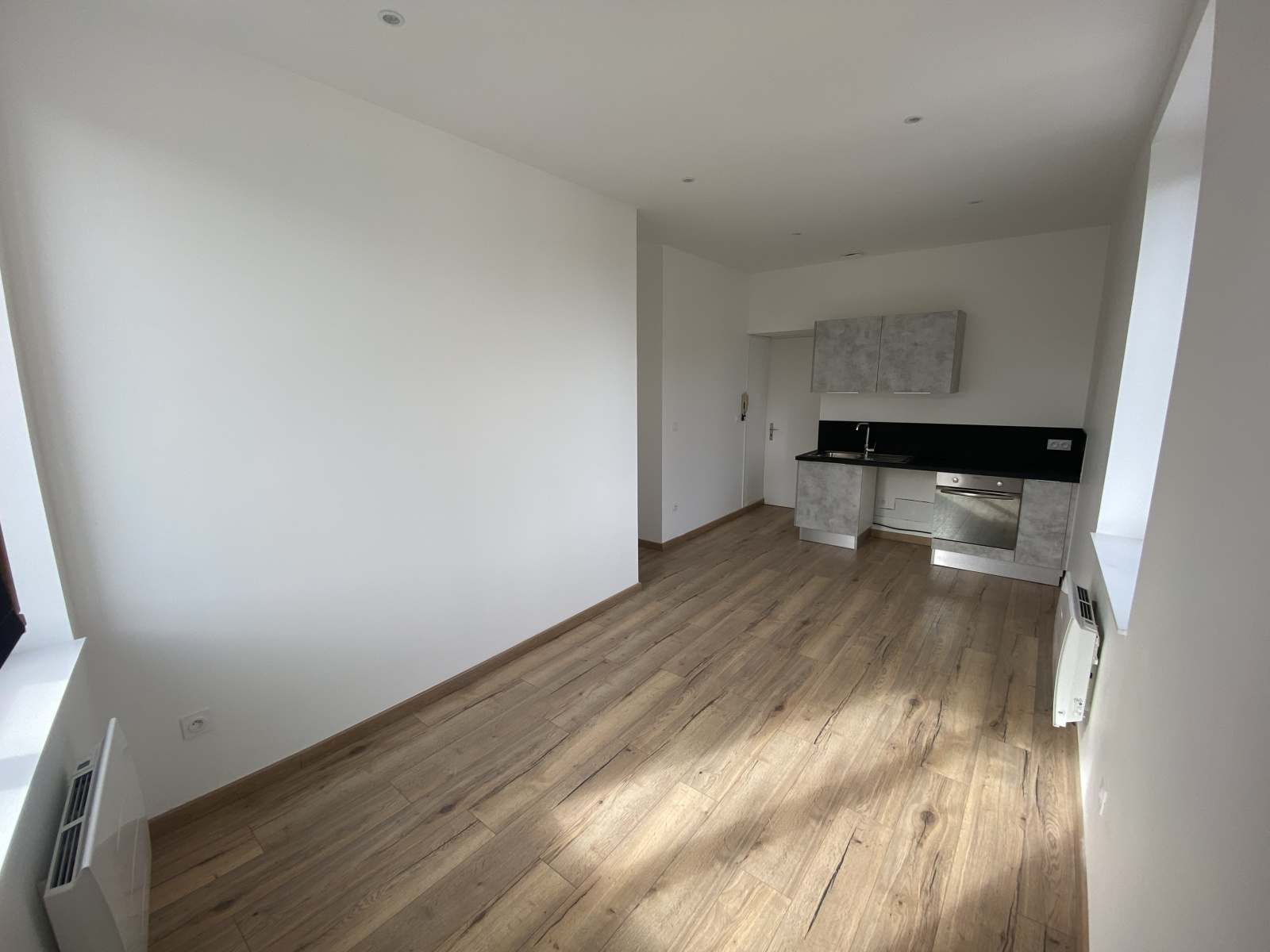 Image_2, Appartement, Sainte-Sigolène, ref :0211