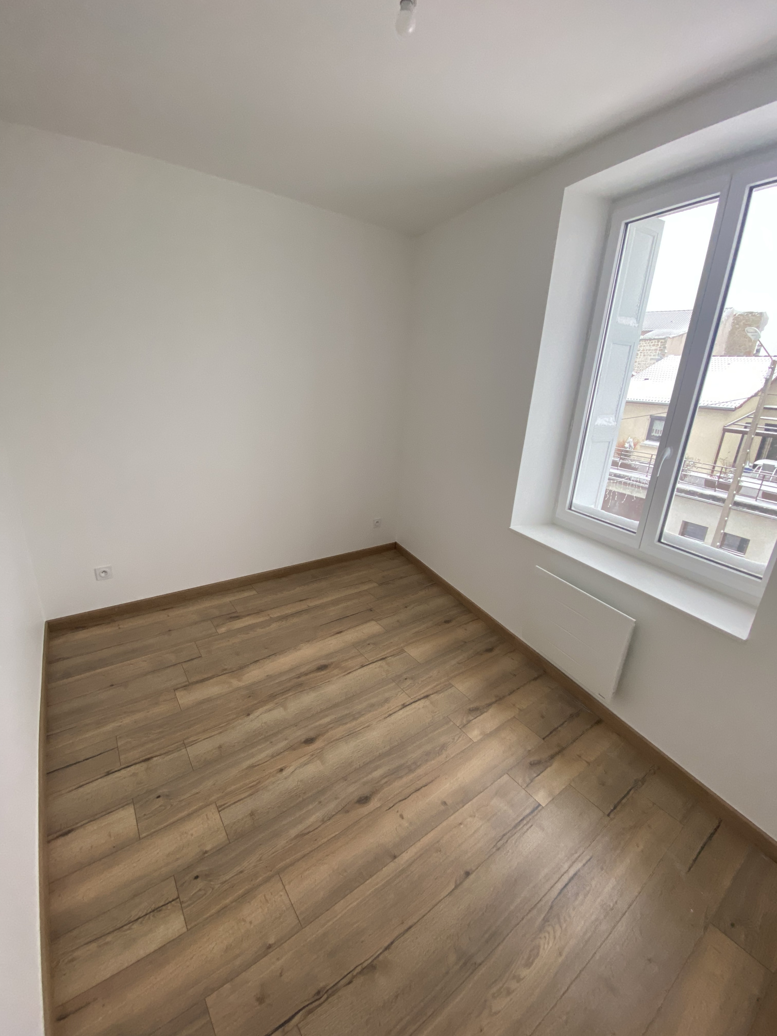 Image_5, Appartement, Sainte-Sigolène, ref :0211