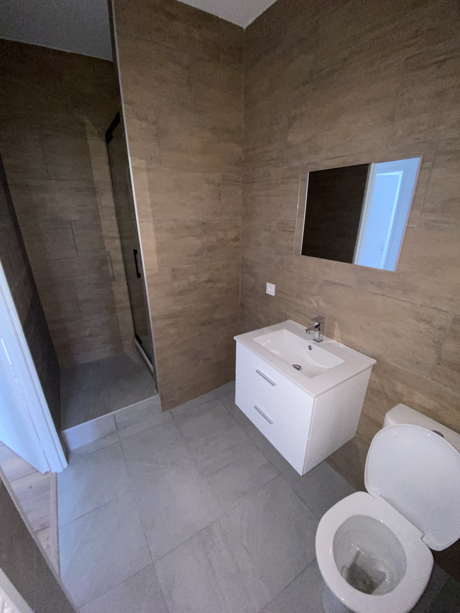 Image_6, Appartement, Sainte-Sigolène, ref :0211