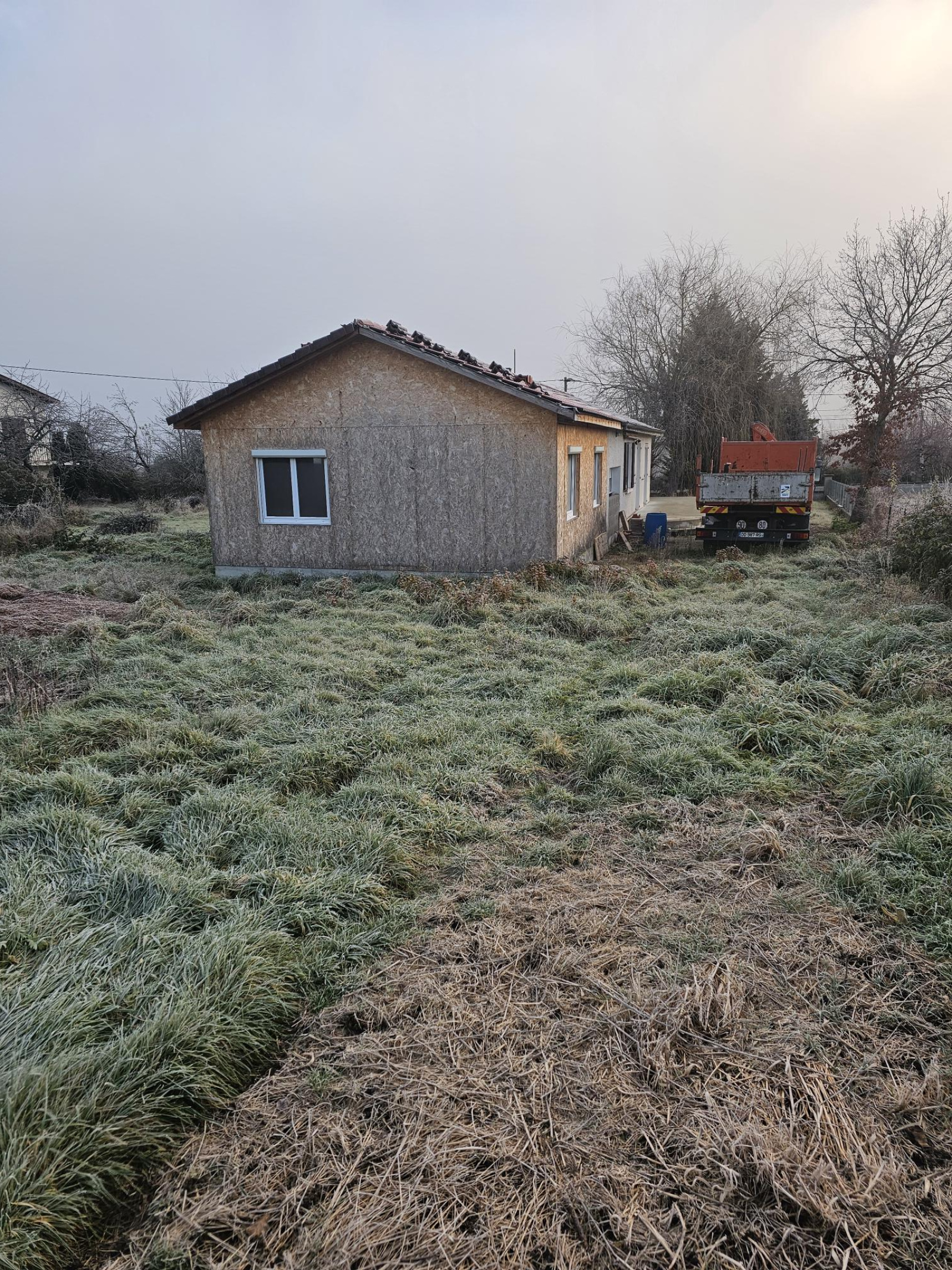 Image_3, Maison, Beauzac, ref :087