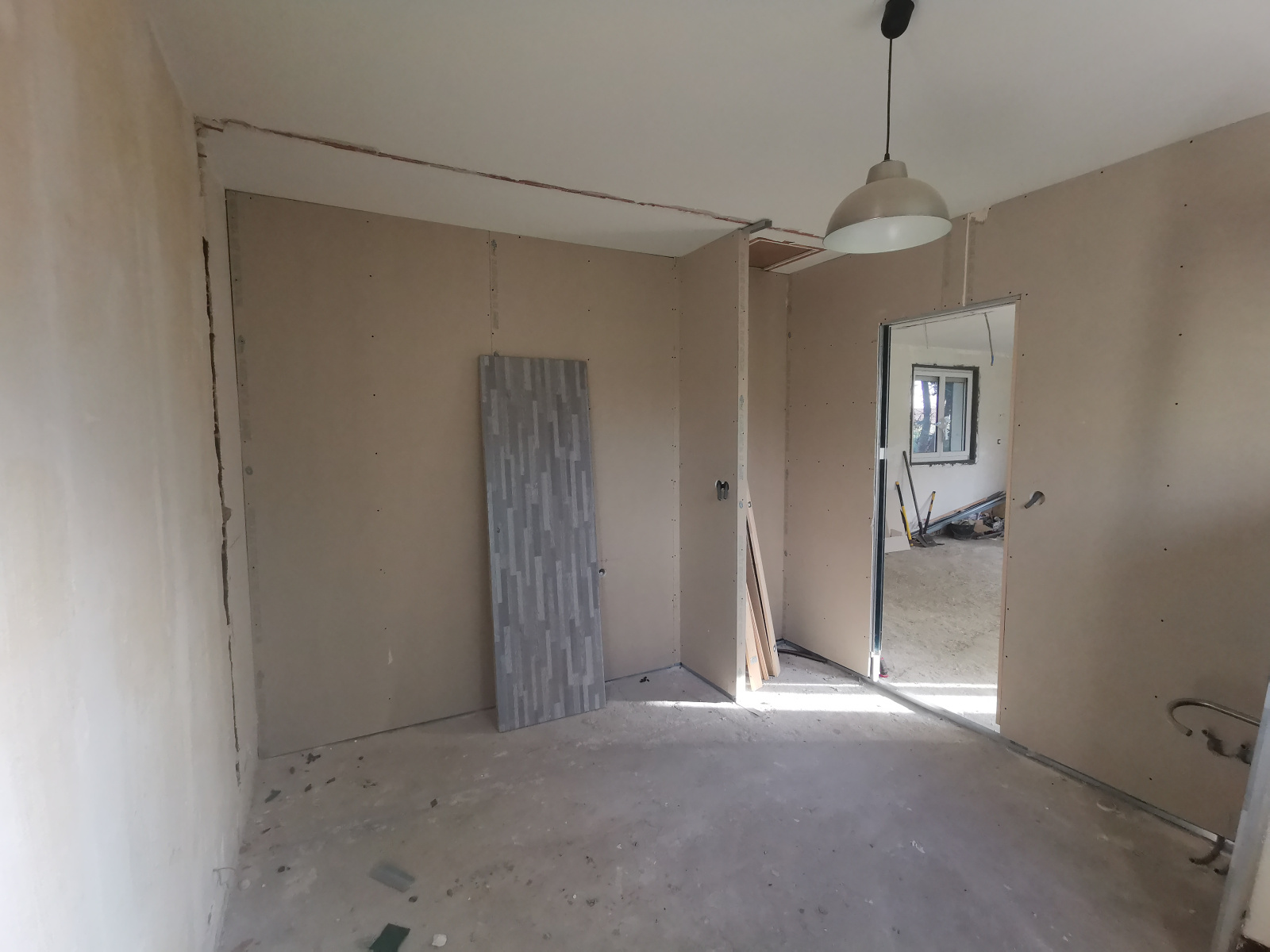 Image_7, Maison, Beauzac, ref :087