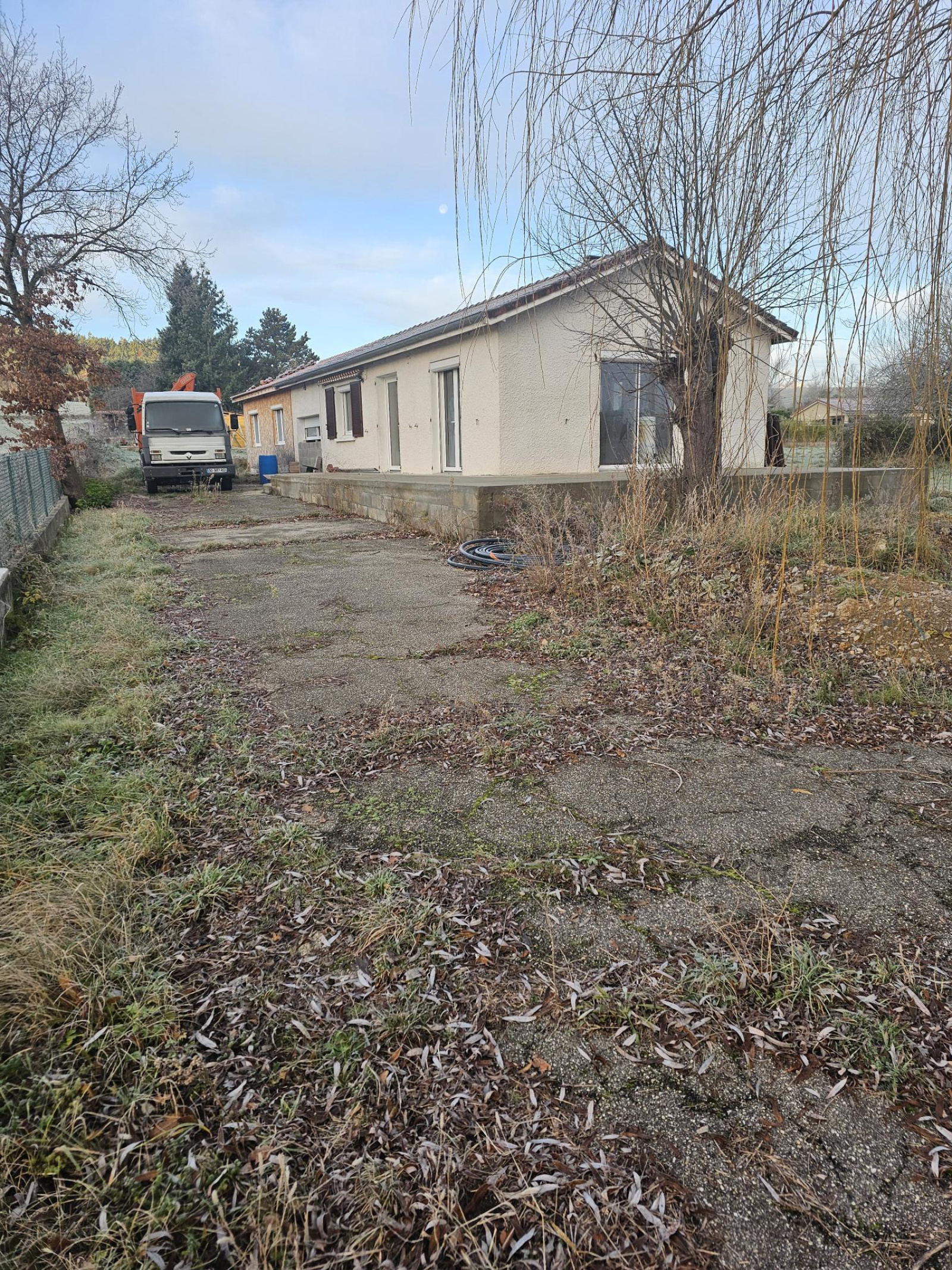 Image_4, Maison, Beauzac, ref :087