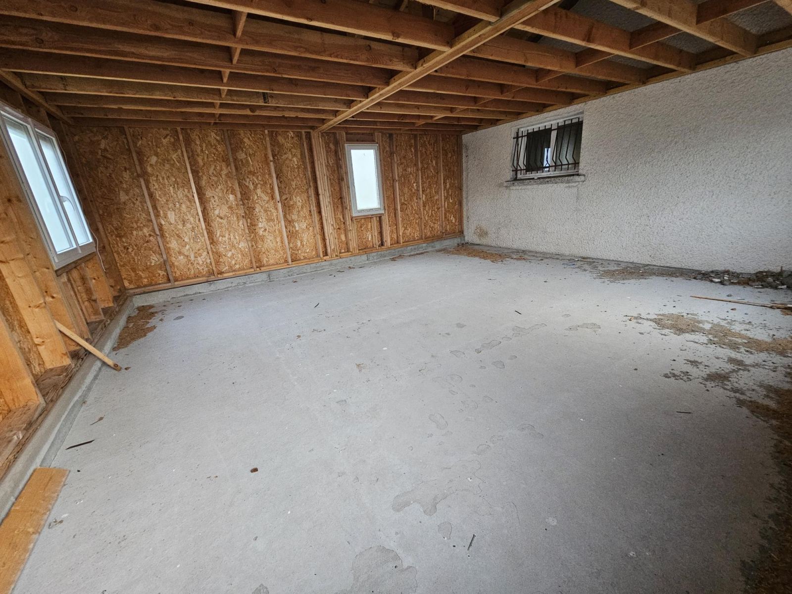 Image_8, Maison, Beauzac, ref :087