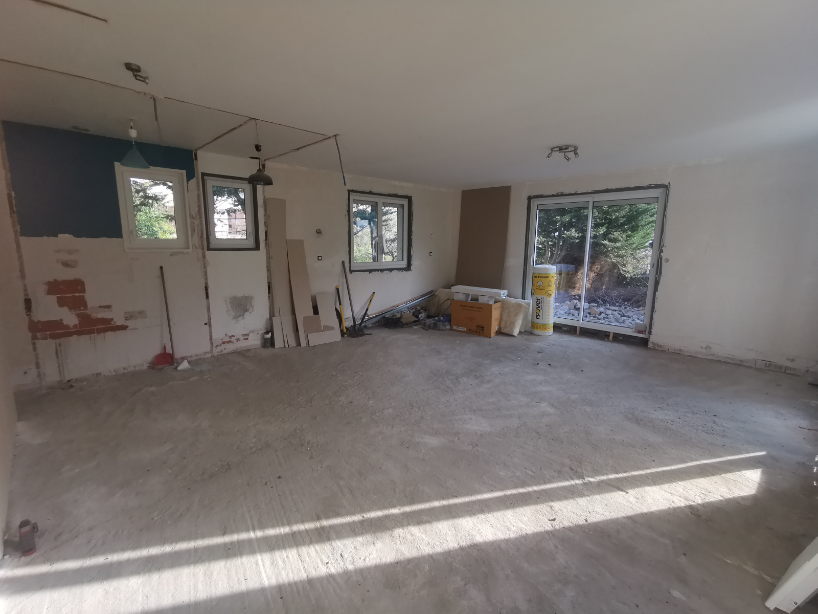 Image_6, Maison, Beauzac, ref :087