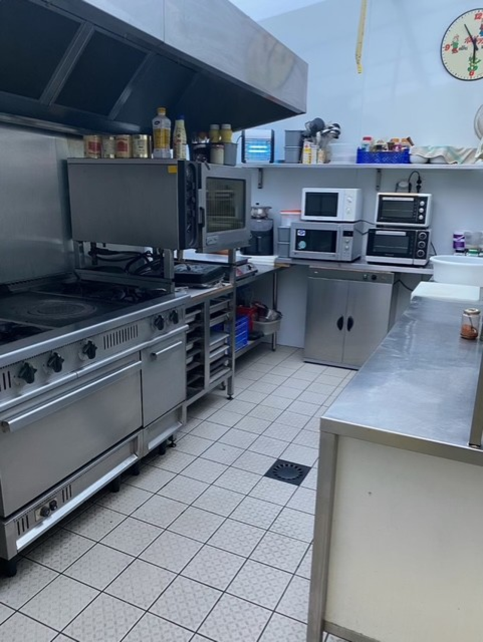 Image_2, Murs commerciaux, Yssingeaux, ref :653