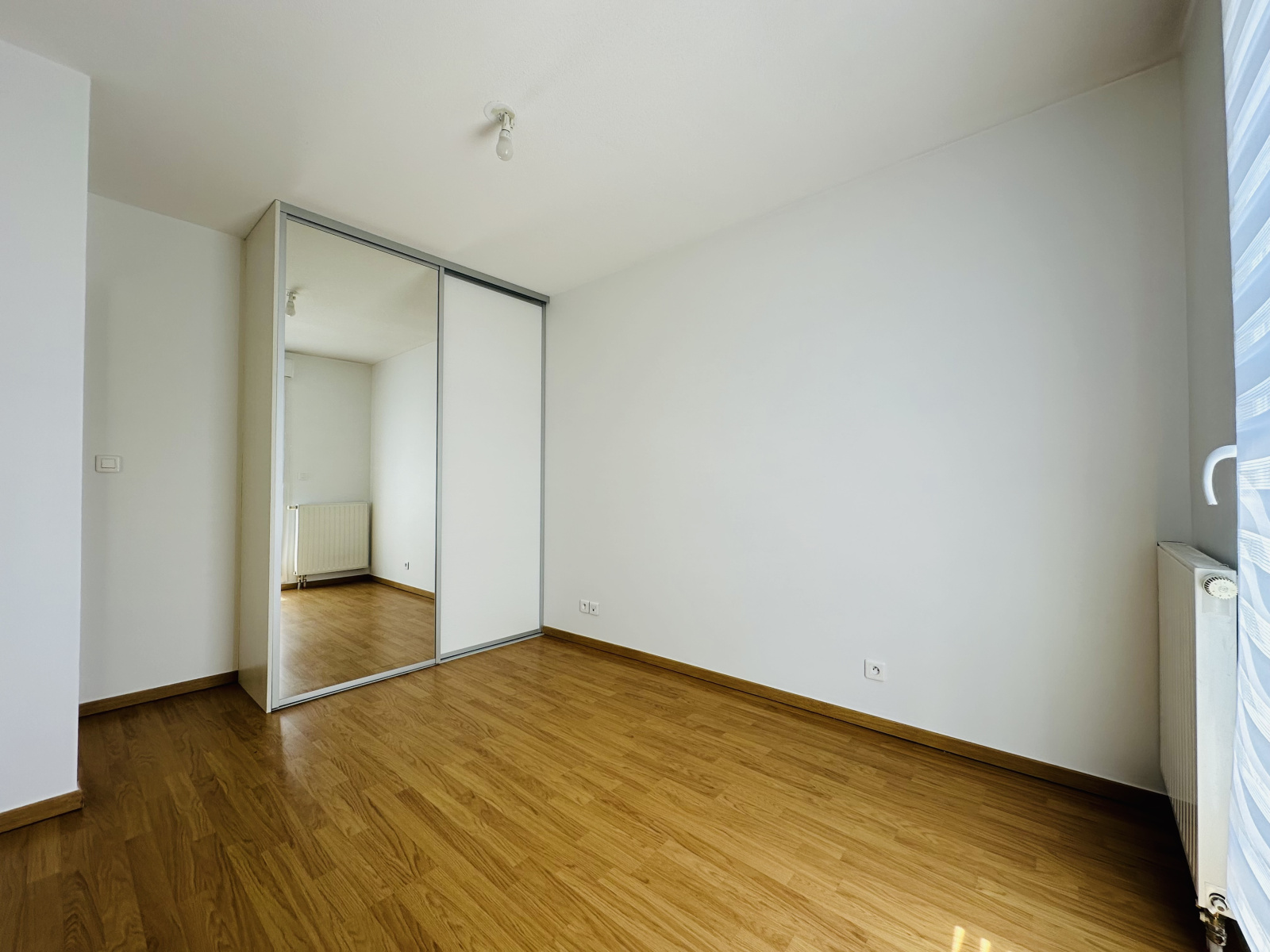 Image_4, Appartement, Brives-Charensac, ref :821