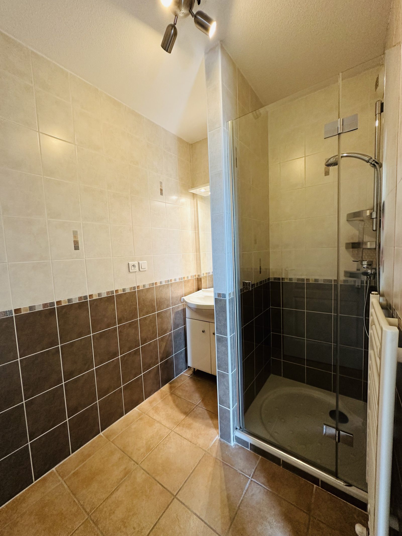 Image_6, Appartement, Brives-Charensac, ref :821