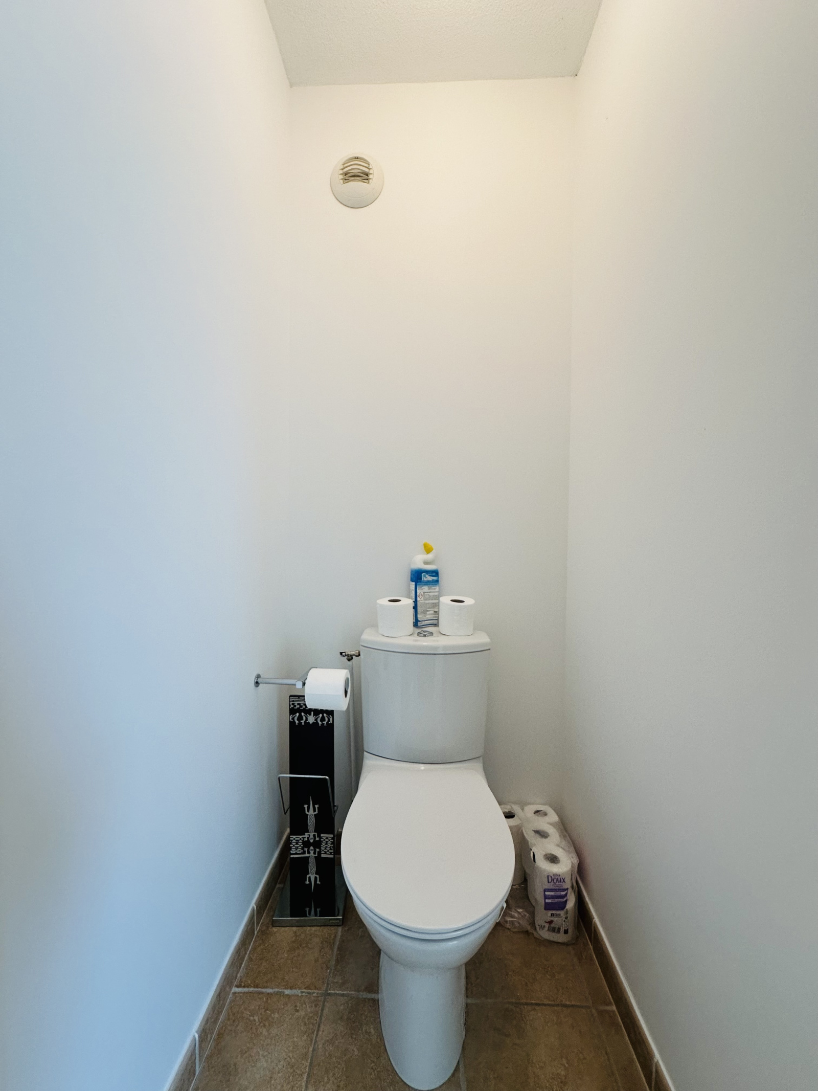 Image_8, Appartement, Brives-Charensac, ref :821