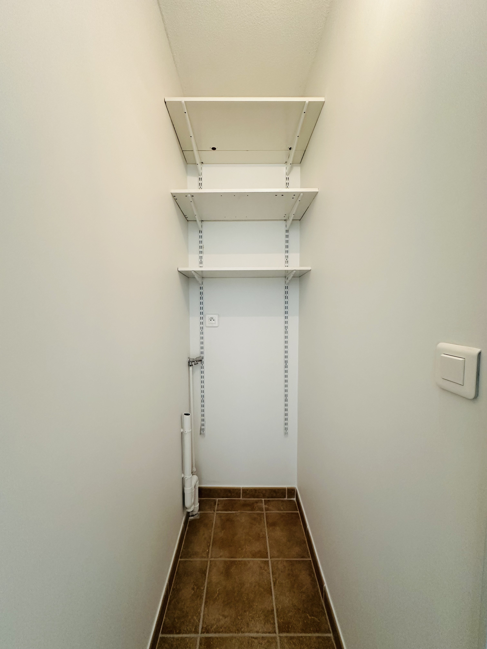 Image_7, Appartement, Brives-Charensac, ref :821