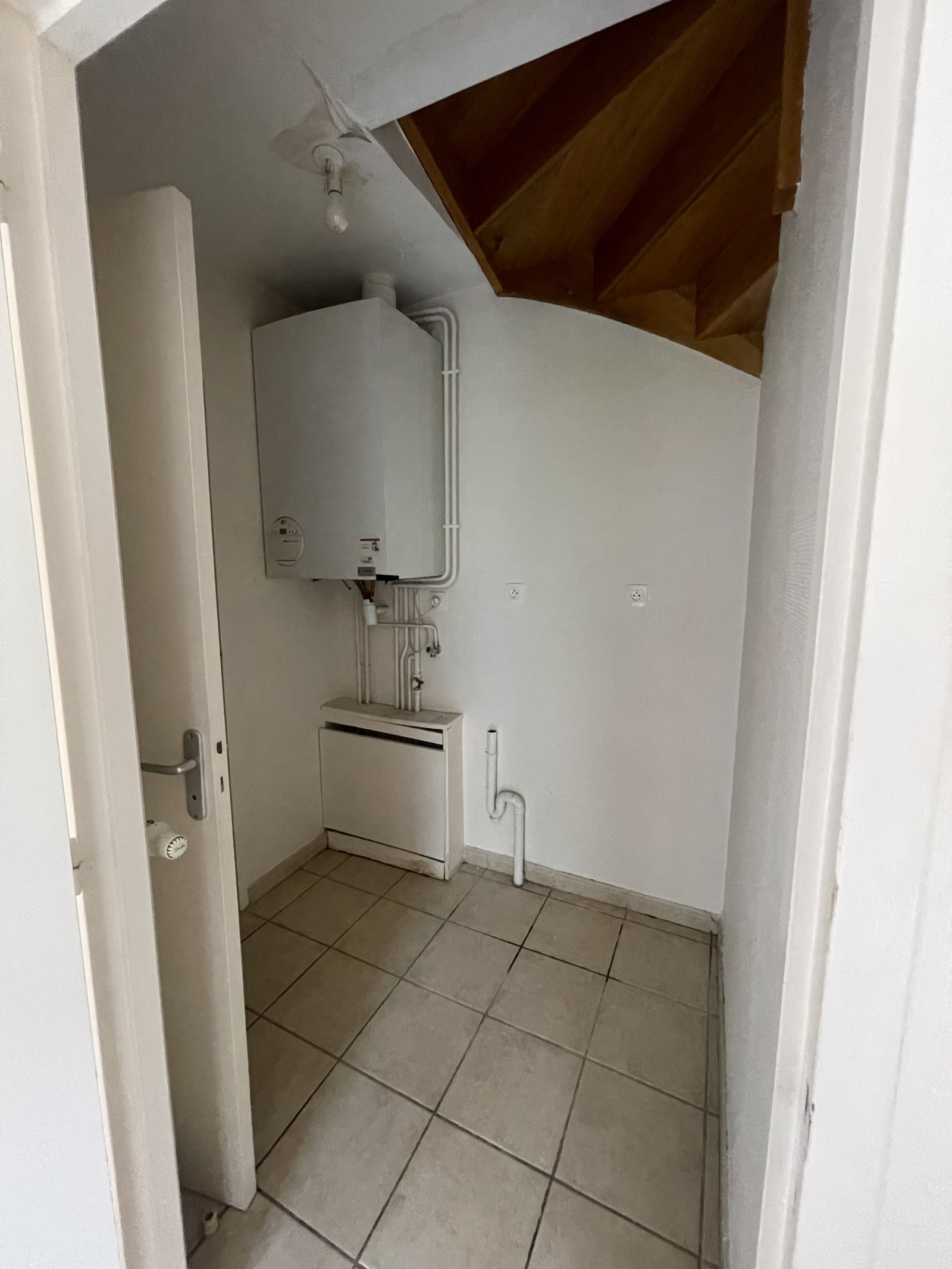 Image_7, Maison, Sainte-Sigolène, ref :000354