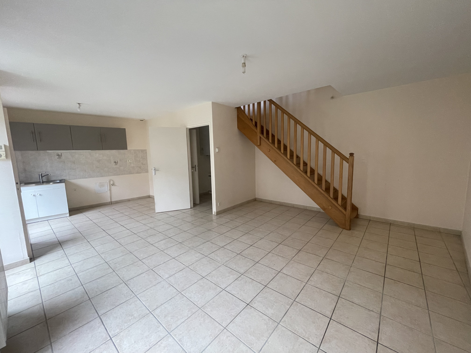 Image_4, Maison, Sainte-Sigolène, ref :000354