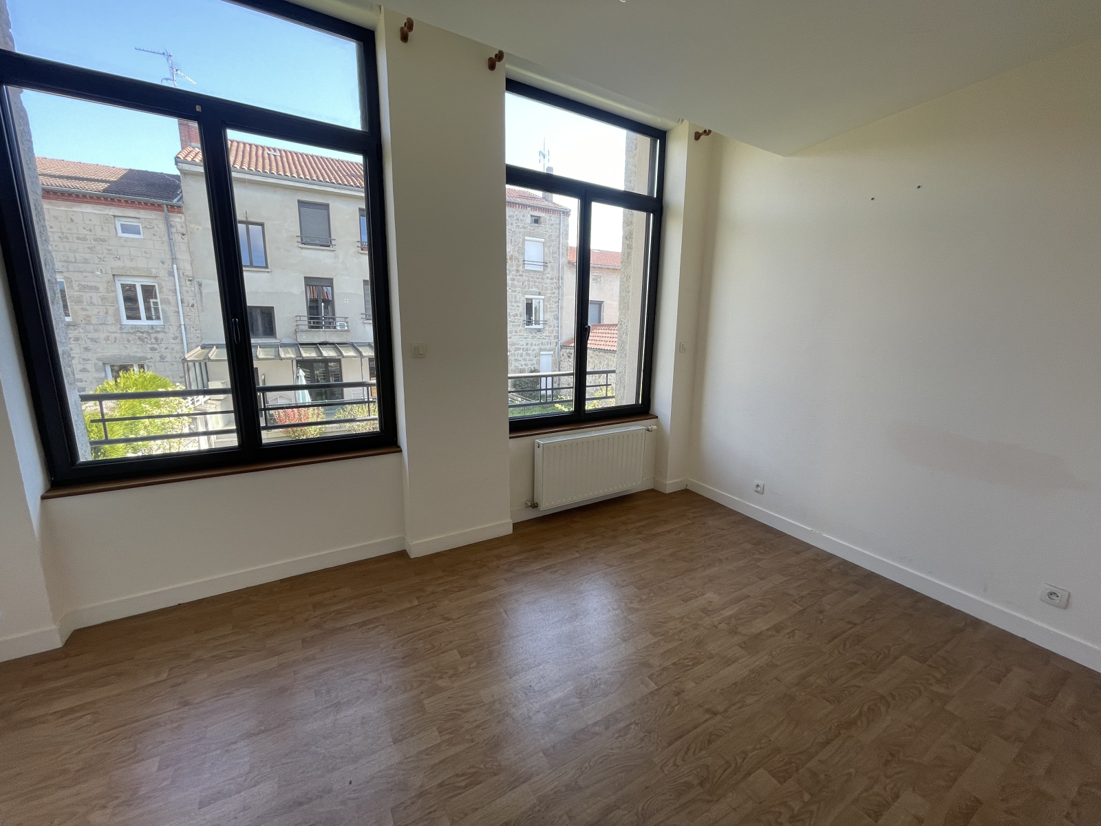 Image_11, Maison, Sainte-Sigolène, ref :000354