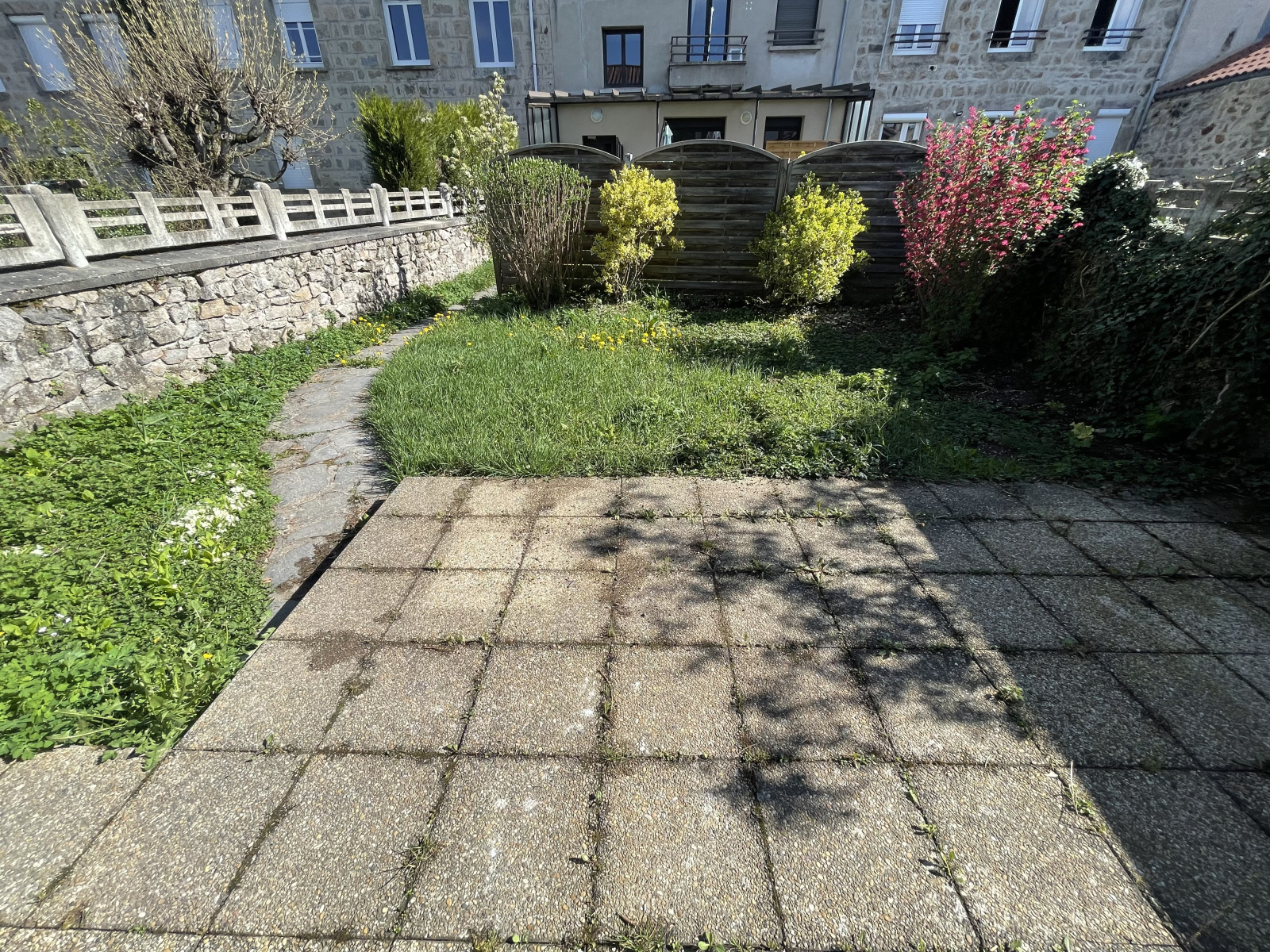 Image_3, Maison, Sainte-Sigolène, ref :000354